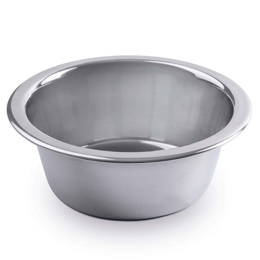 Kiomi Bowl