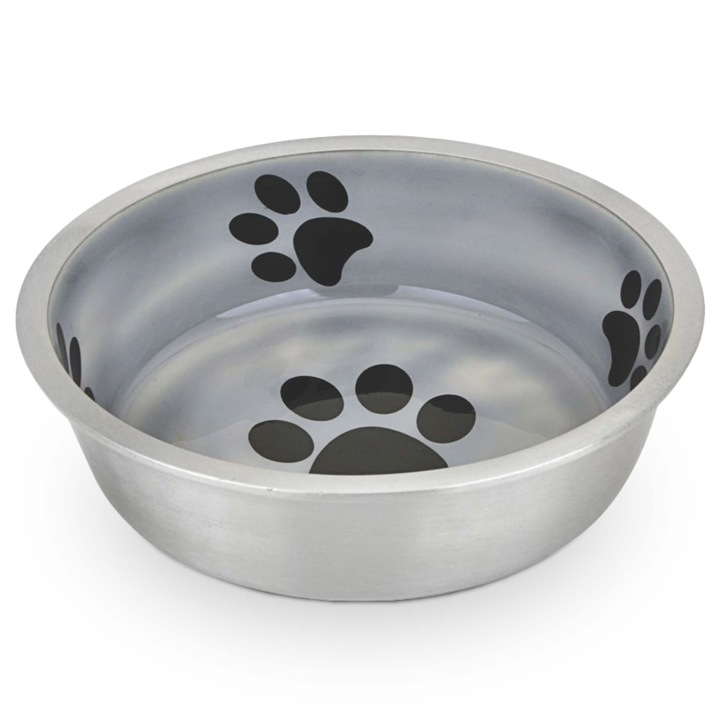 Royal Bowl