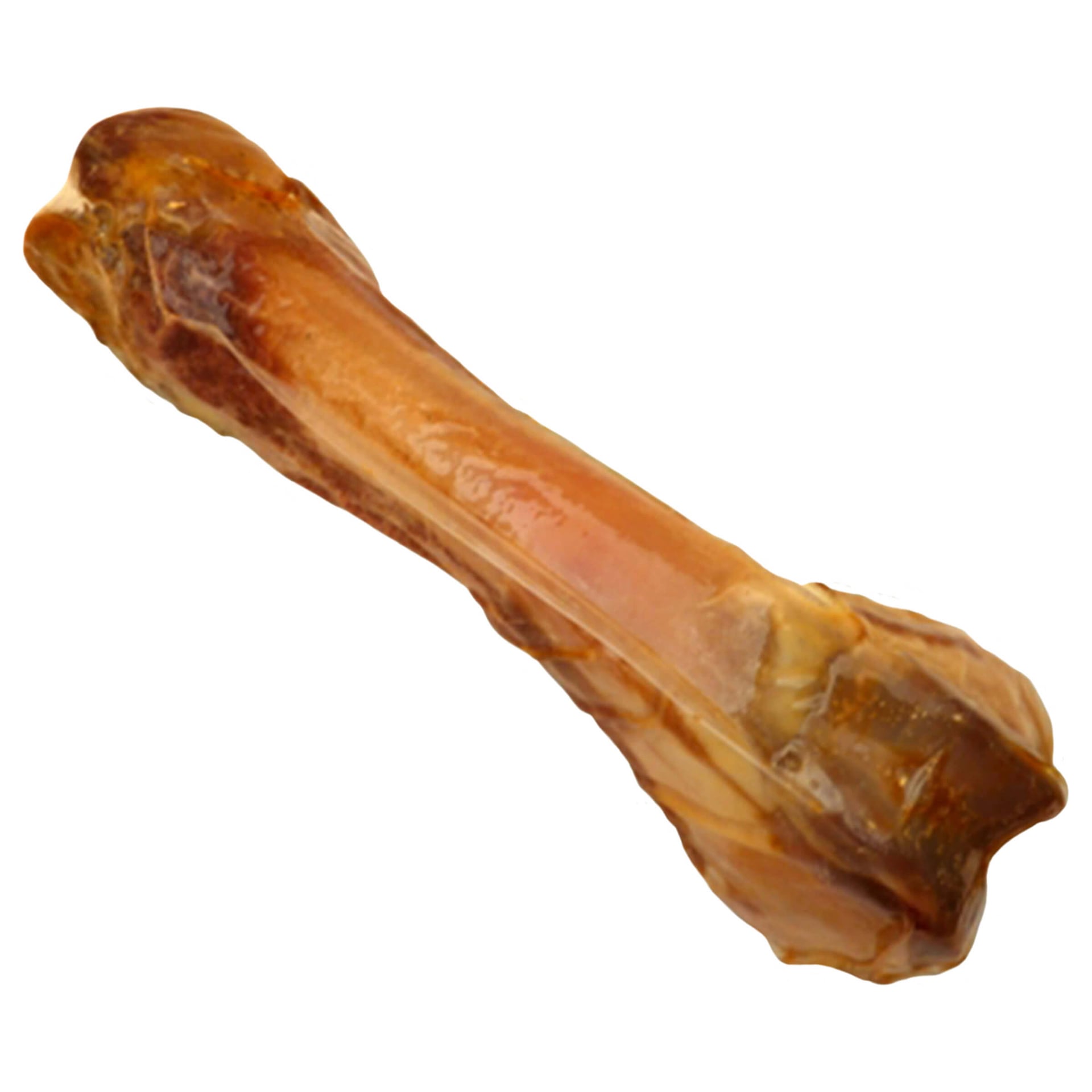 Tipo Parma