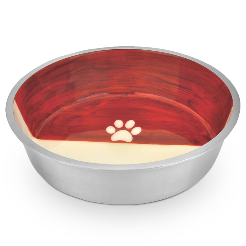 Royal Bowl