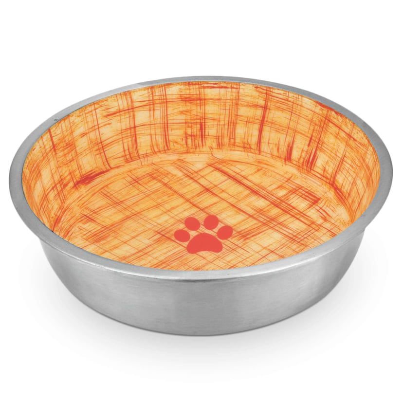 Royal Bowl