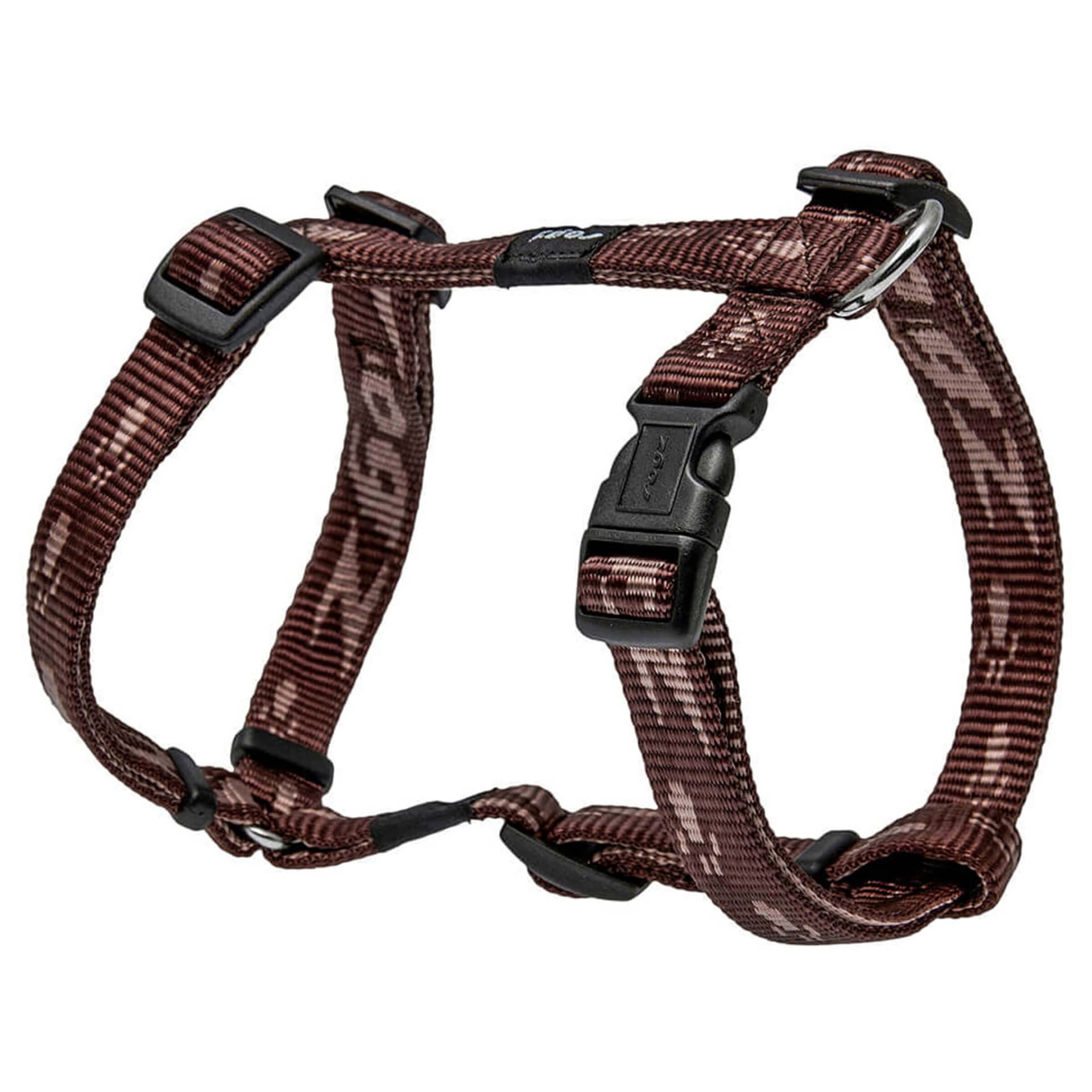Alpinist Everest