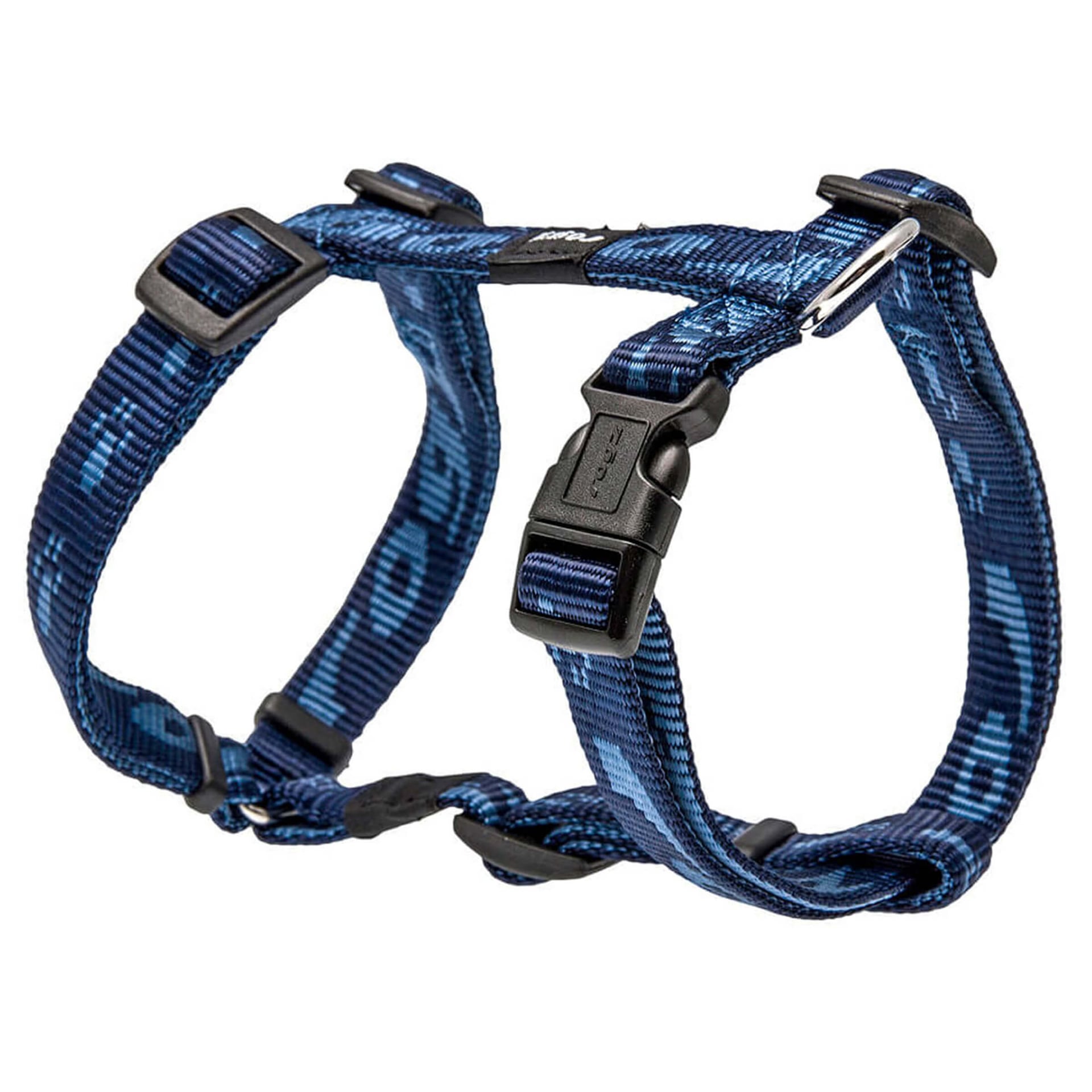 Alpinist Everest