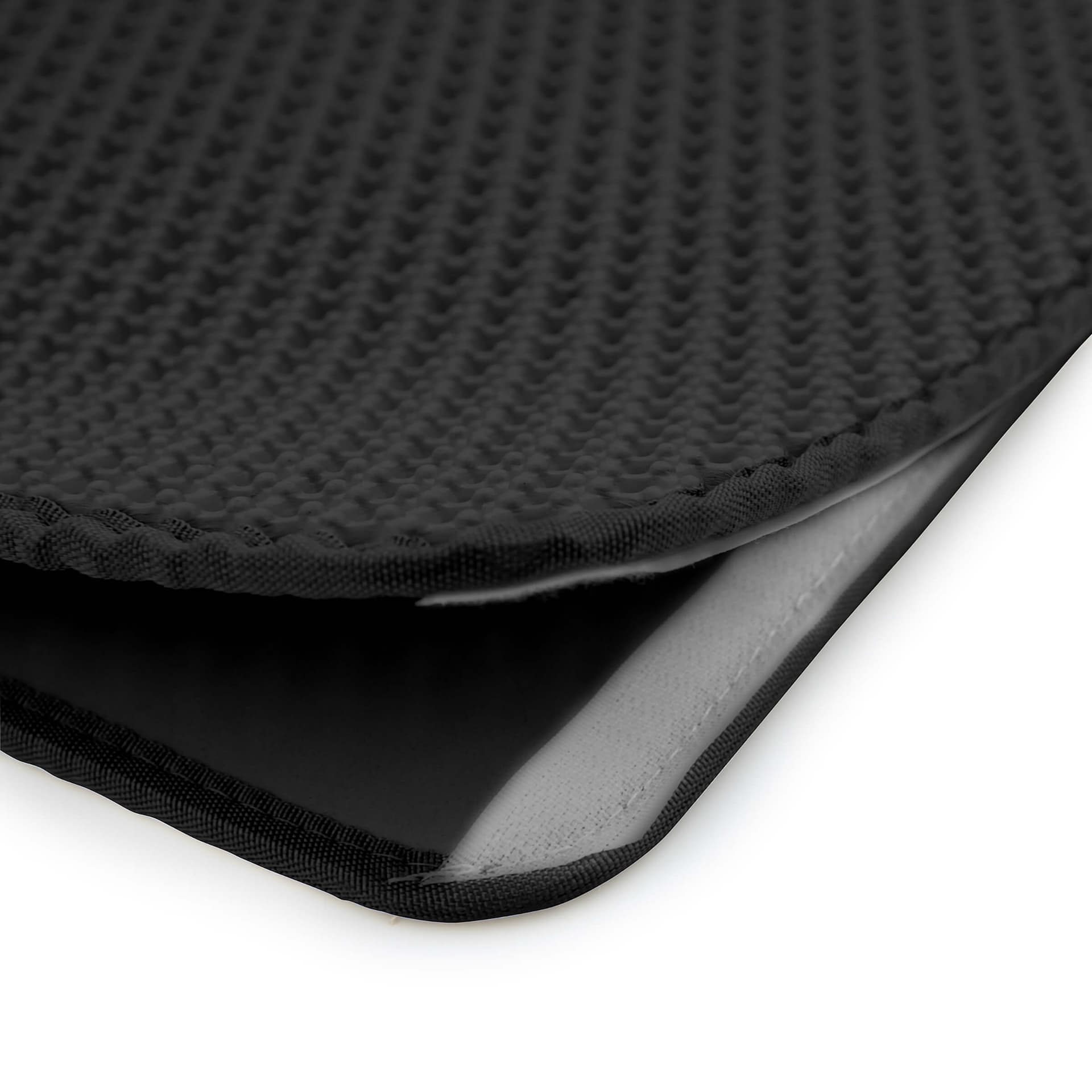 Freezack Litter Mat Velcro