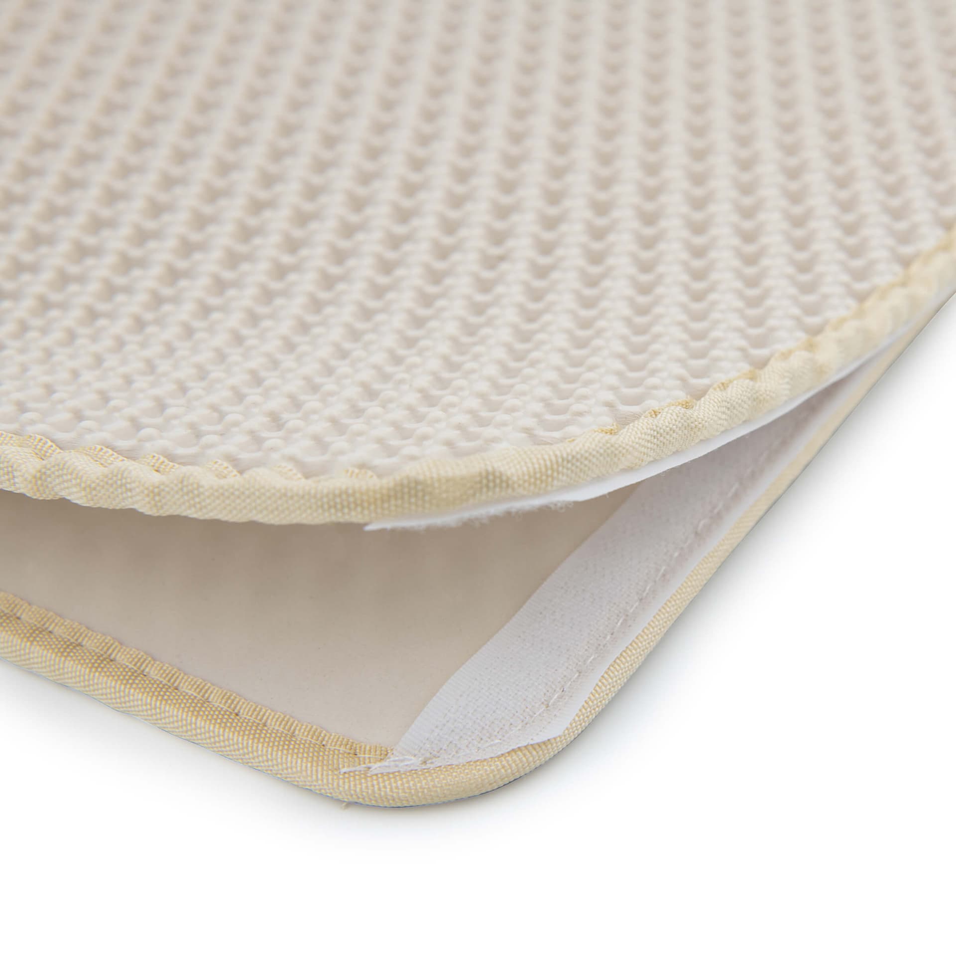 Freezack Litter Mat Velcro