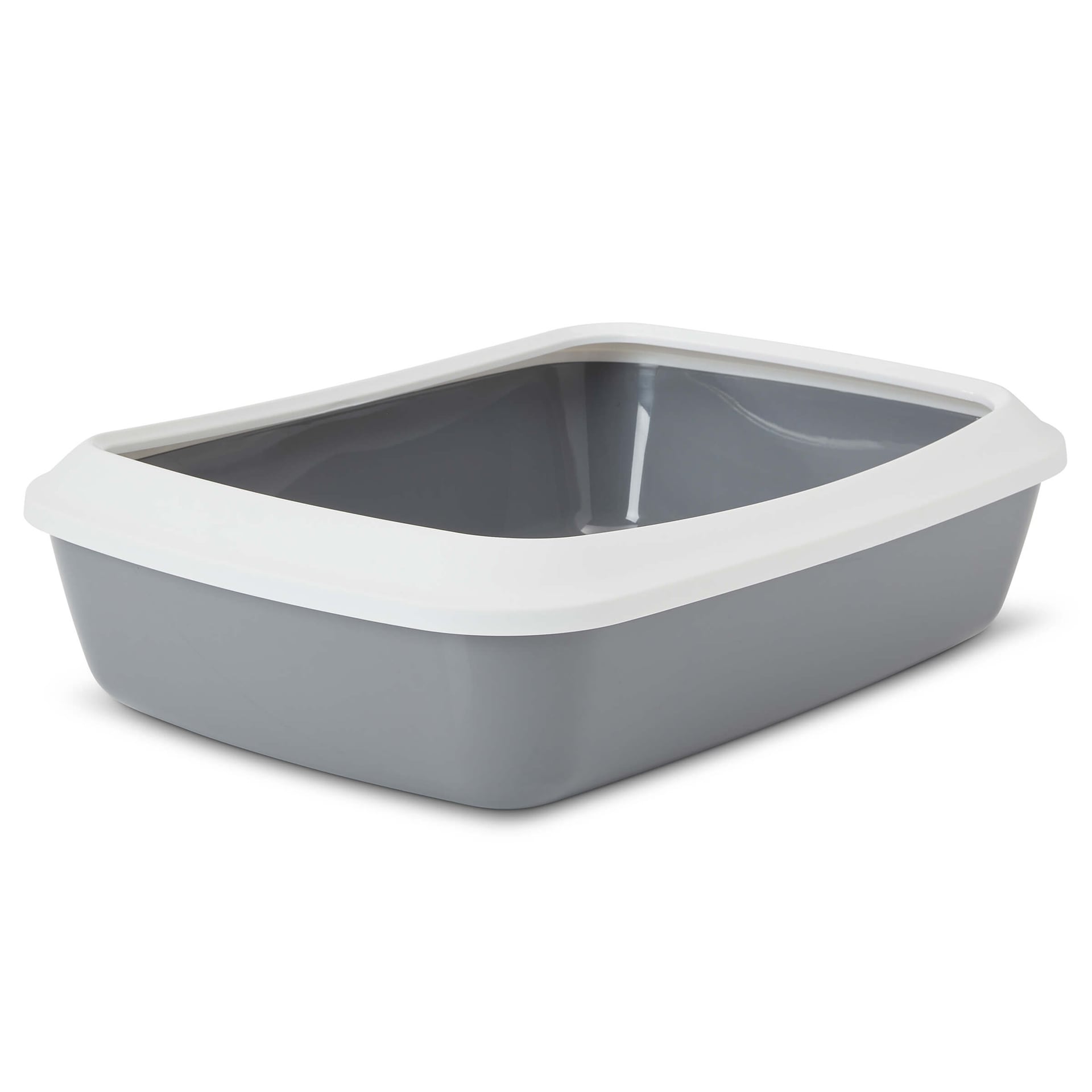 Toilettes pour chats Iriz 42