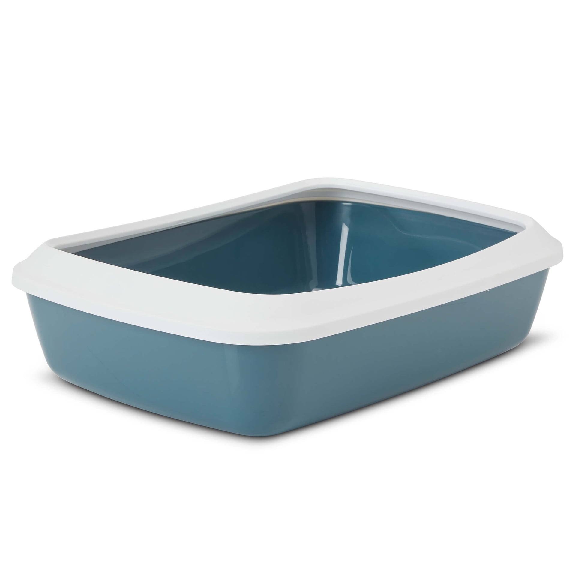 Toilettes pour chats Iriz 50