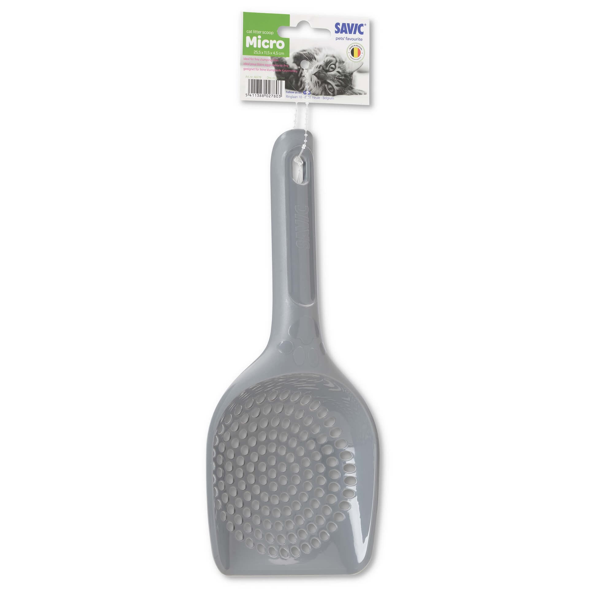 item