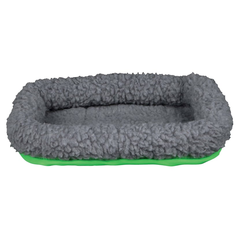 Kleintierkuschelbett Meerschweinchen