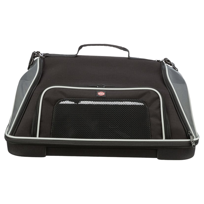Airline Tasche Boarding