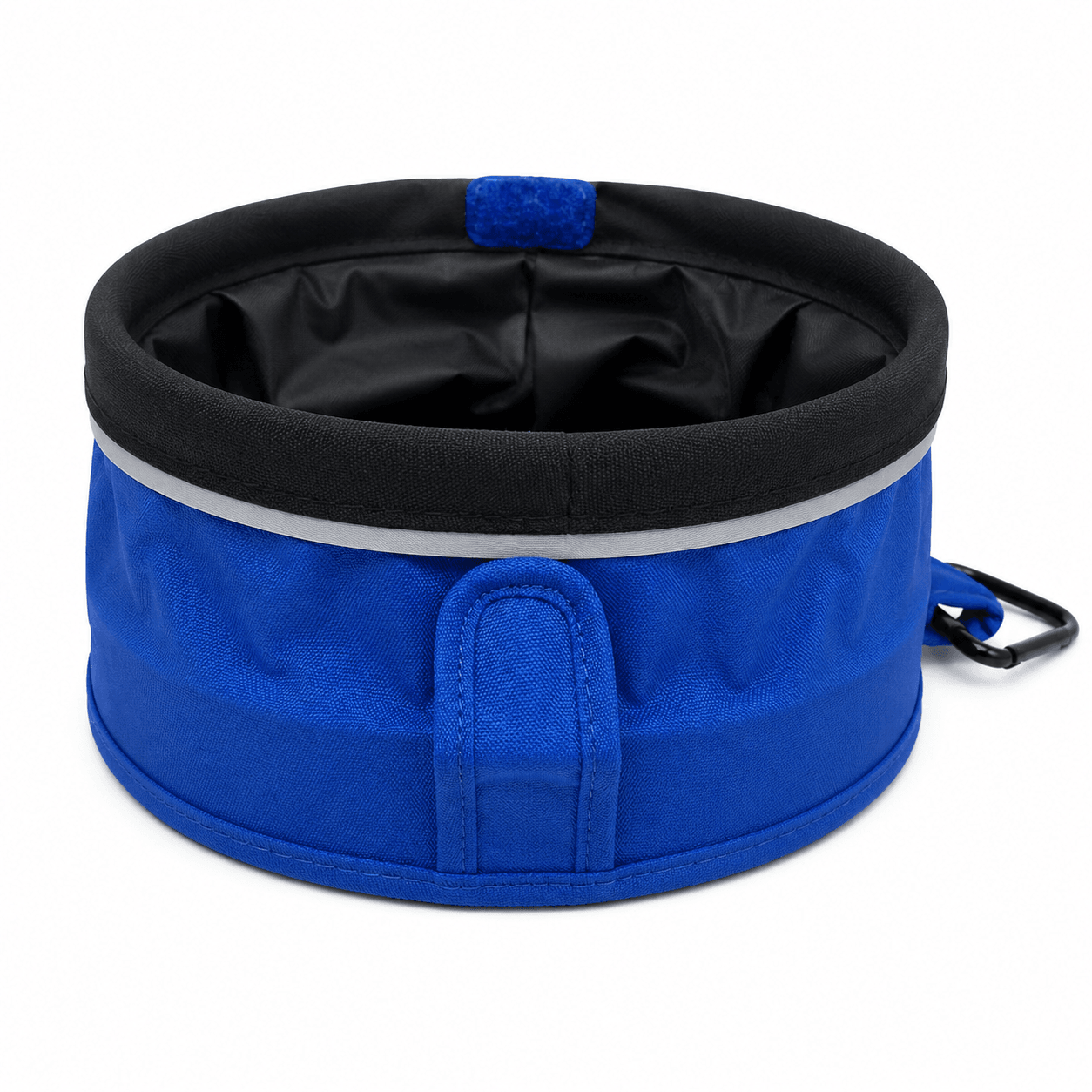 Reisenapf Clever Pet 1 l