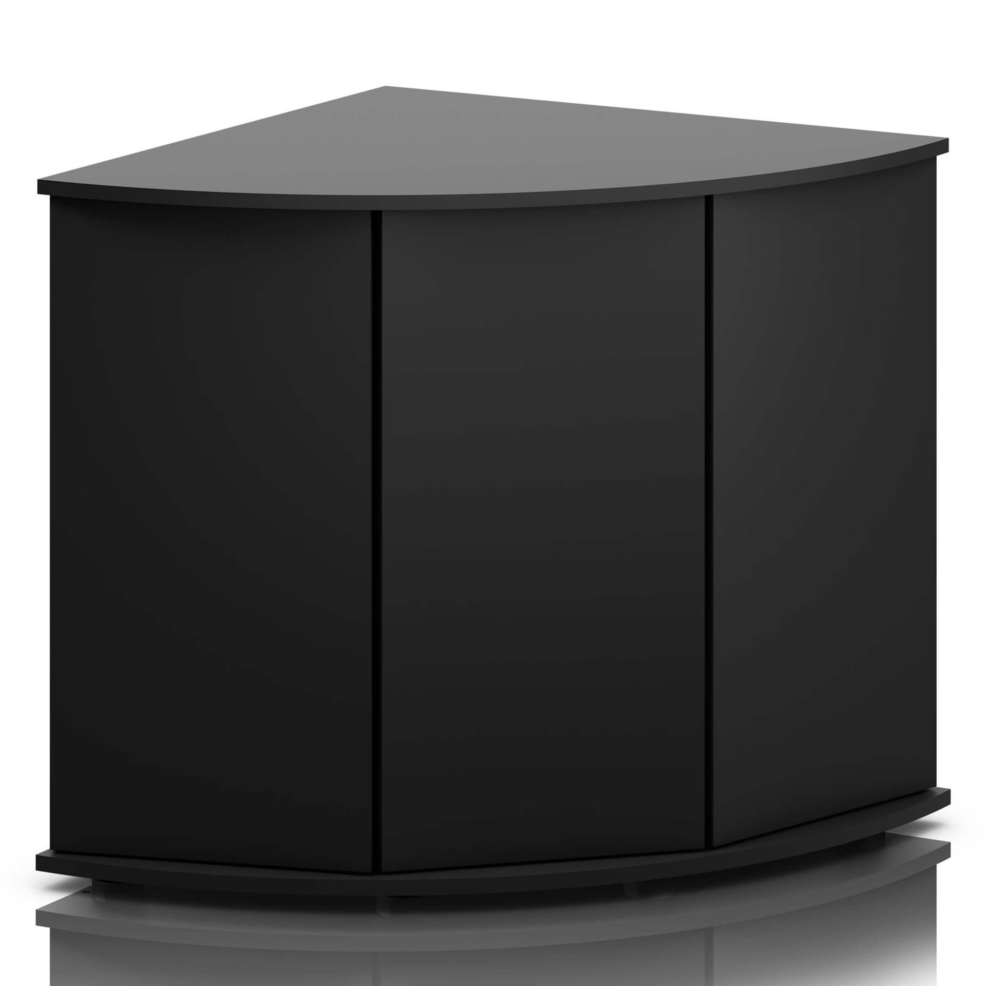 Meuble SB 190 Trigon