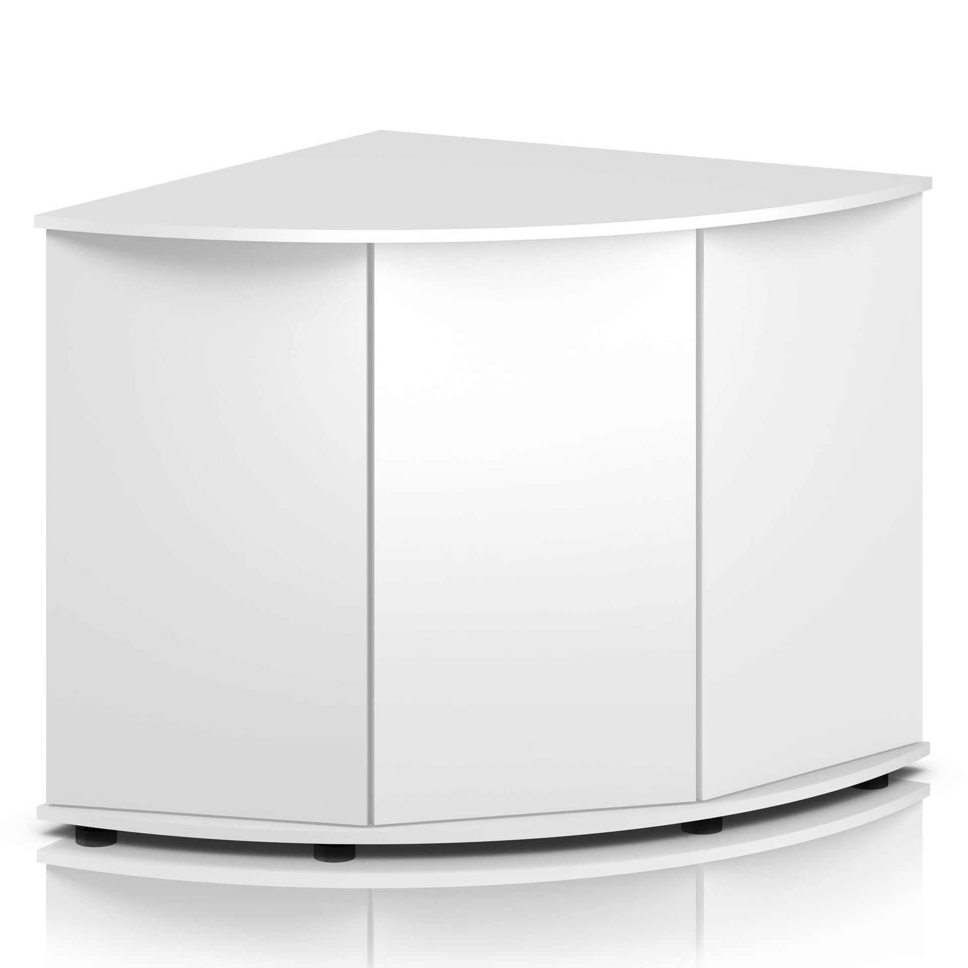 Pour Aquarium Trigon