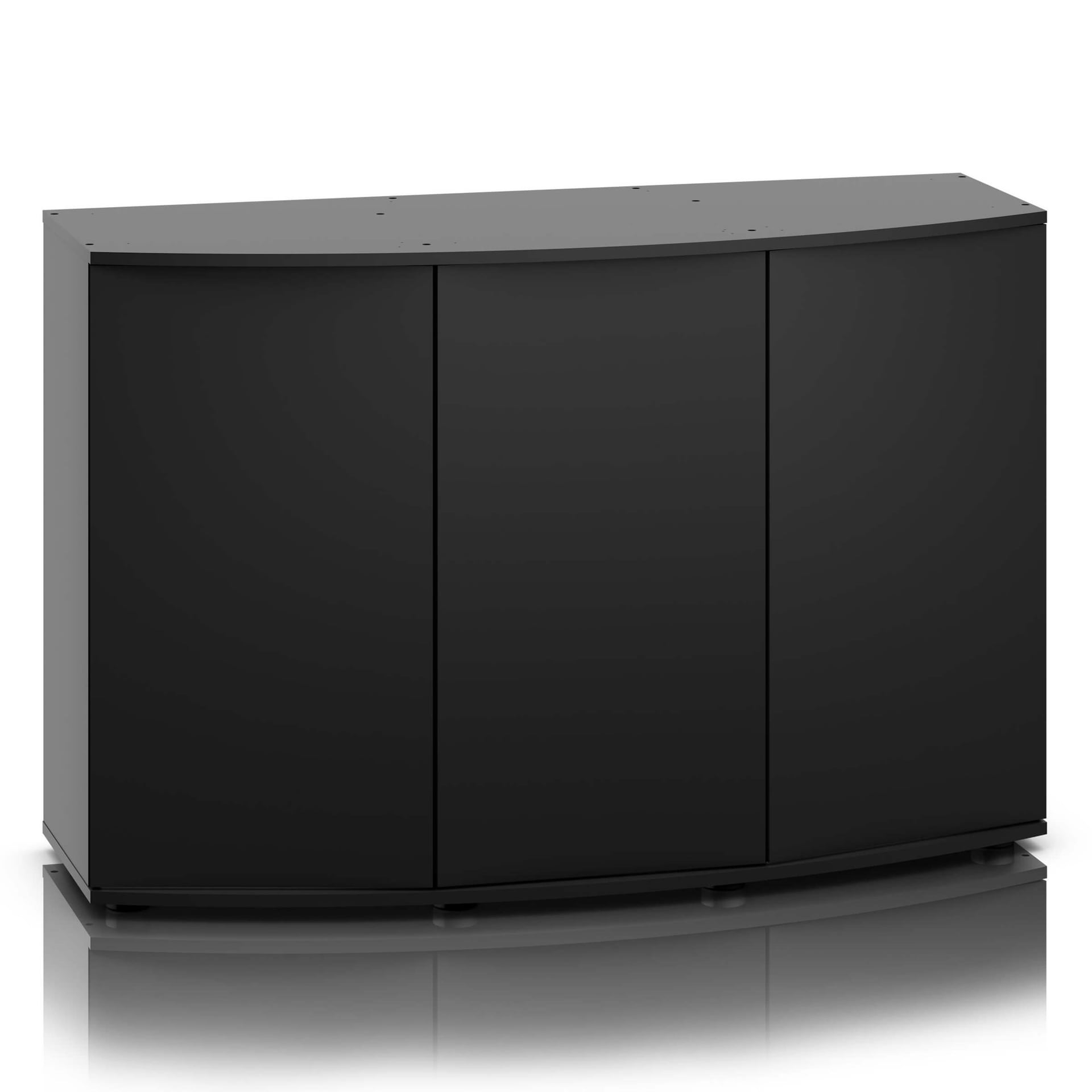 Meuble SBX Vision 260