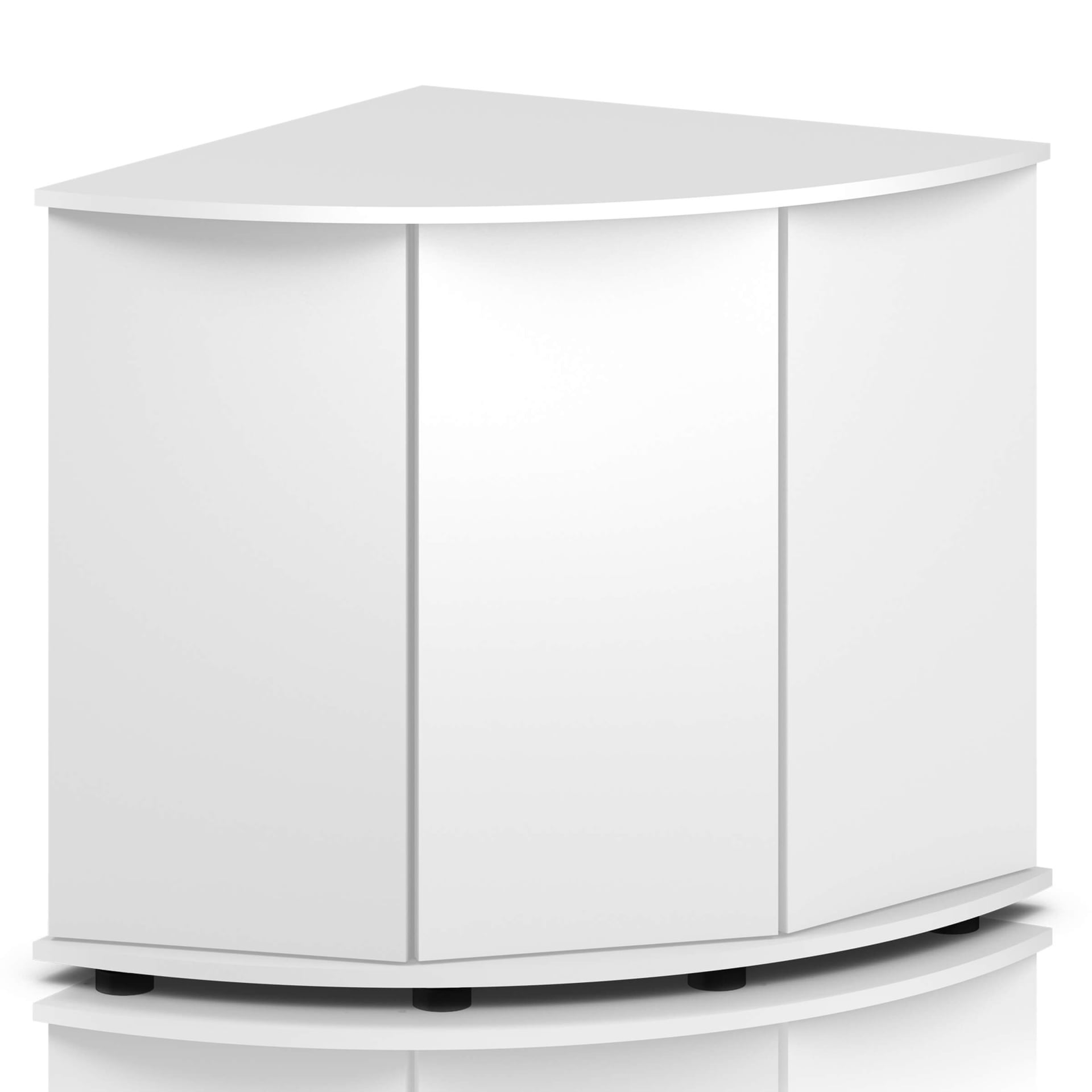 Meuble SB 190 Trigon