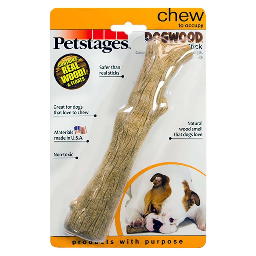 Dogwood Stick