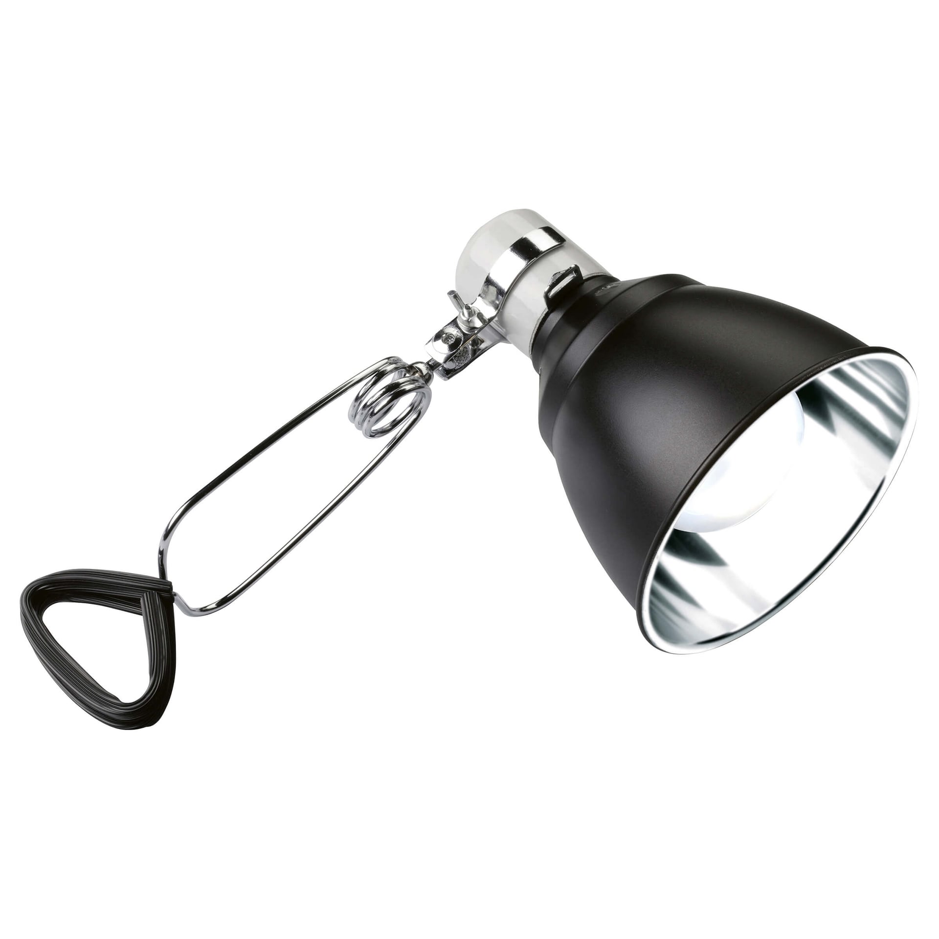 Light Dome-UV Lampe