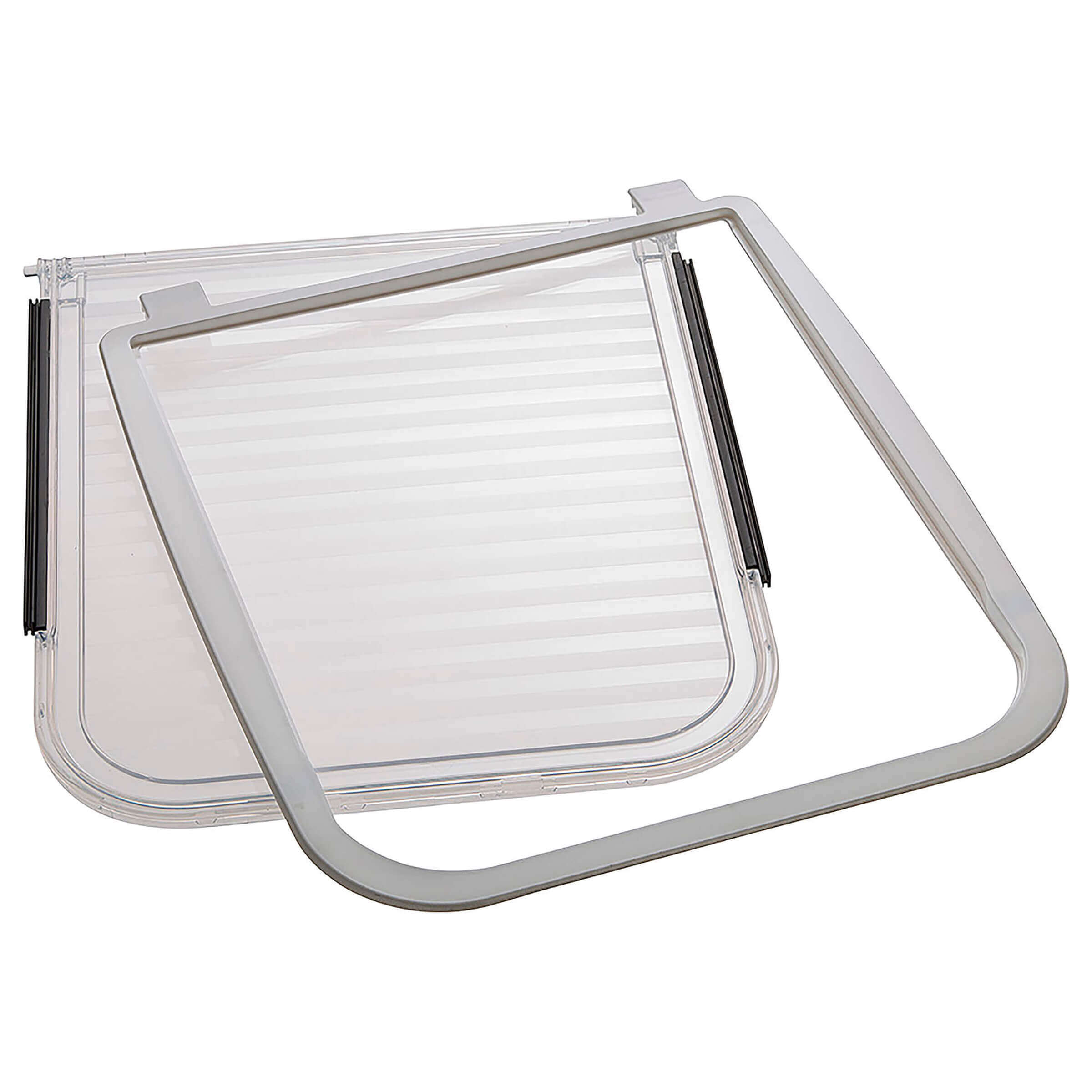 Porte avec joints pour Swing 15T