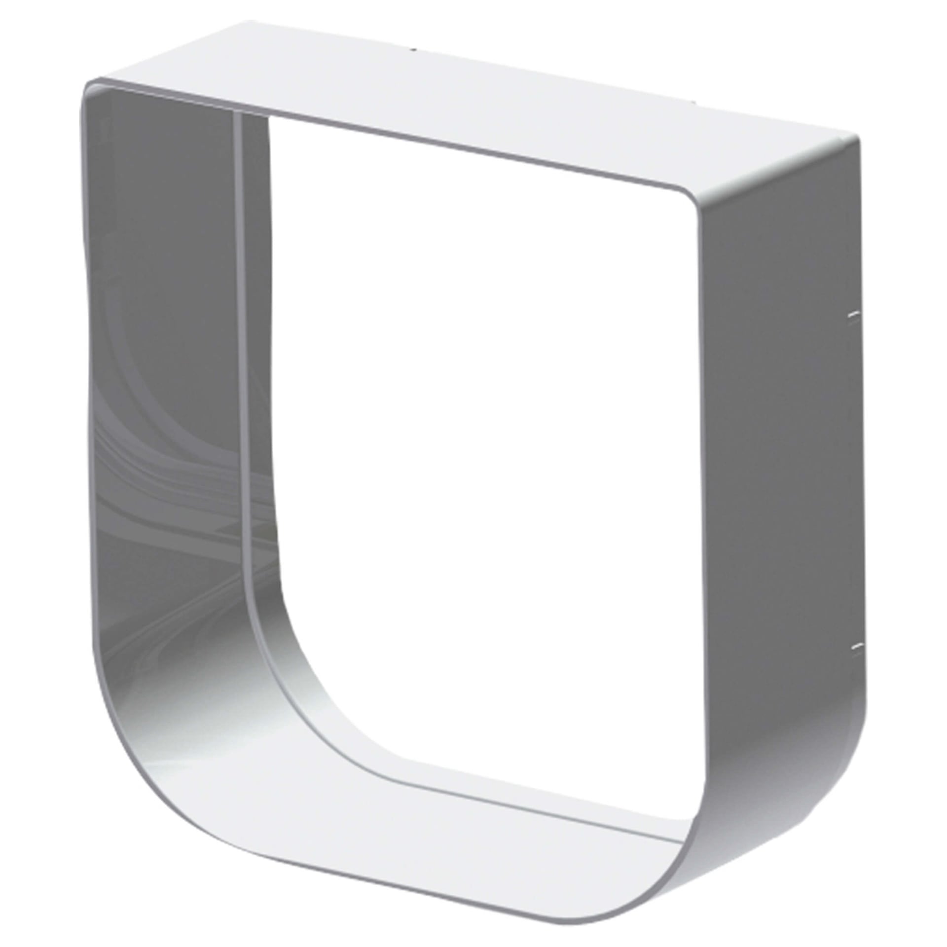 Module tunnel d'extension pour Swing 1 sans vis