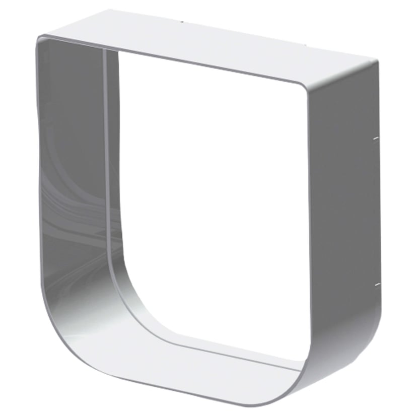 Module tunnel d'extension pour Swing 1 sans vis