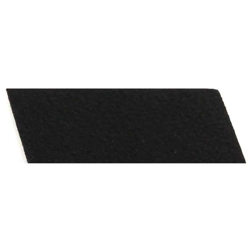 filtre à charbon L135 pour Innova ClearCat
