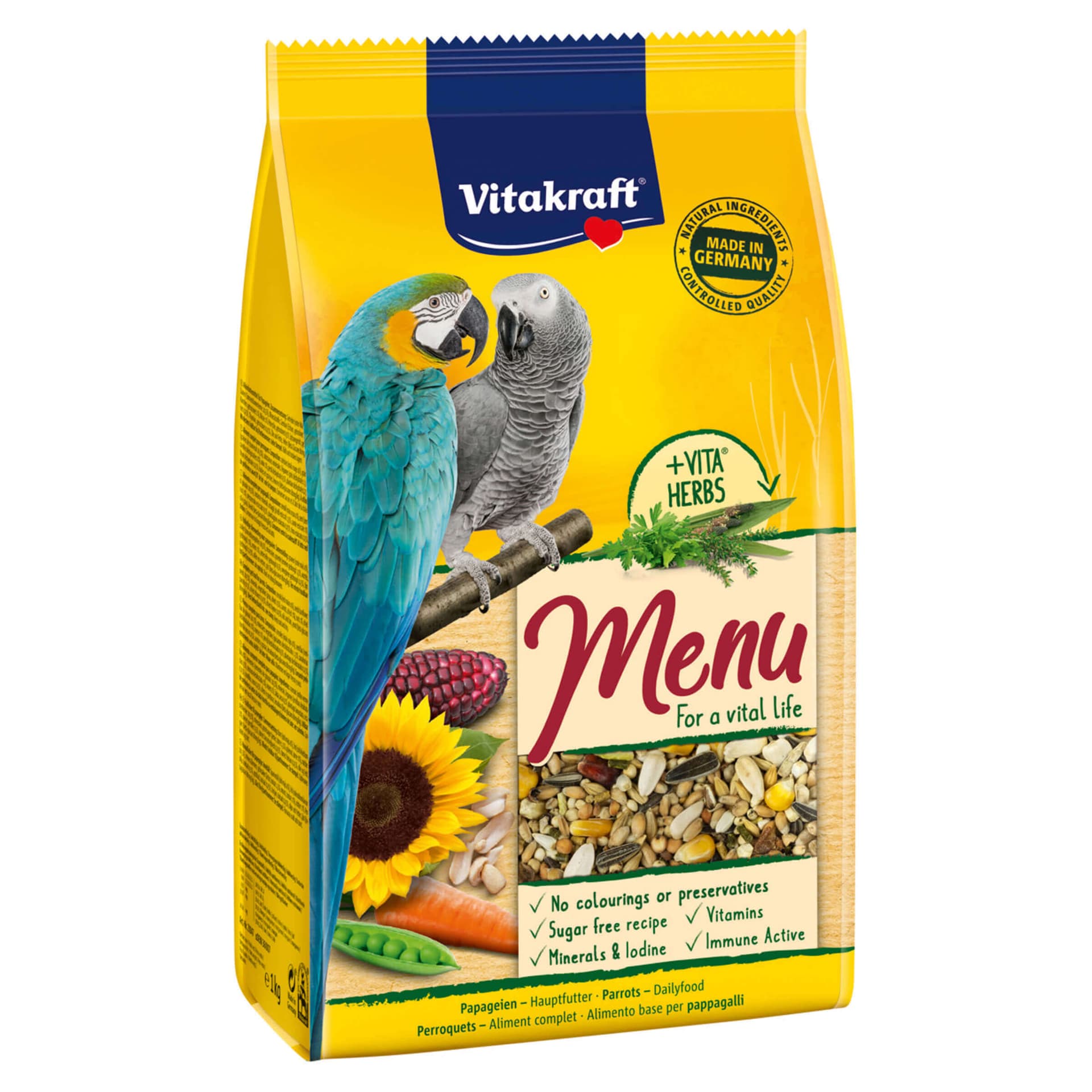 item