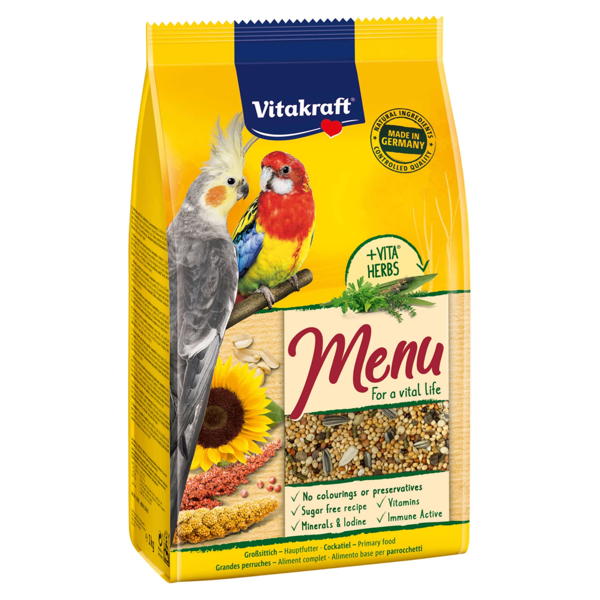 item