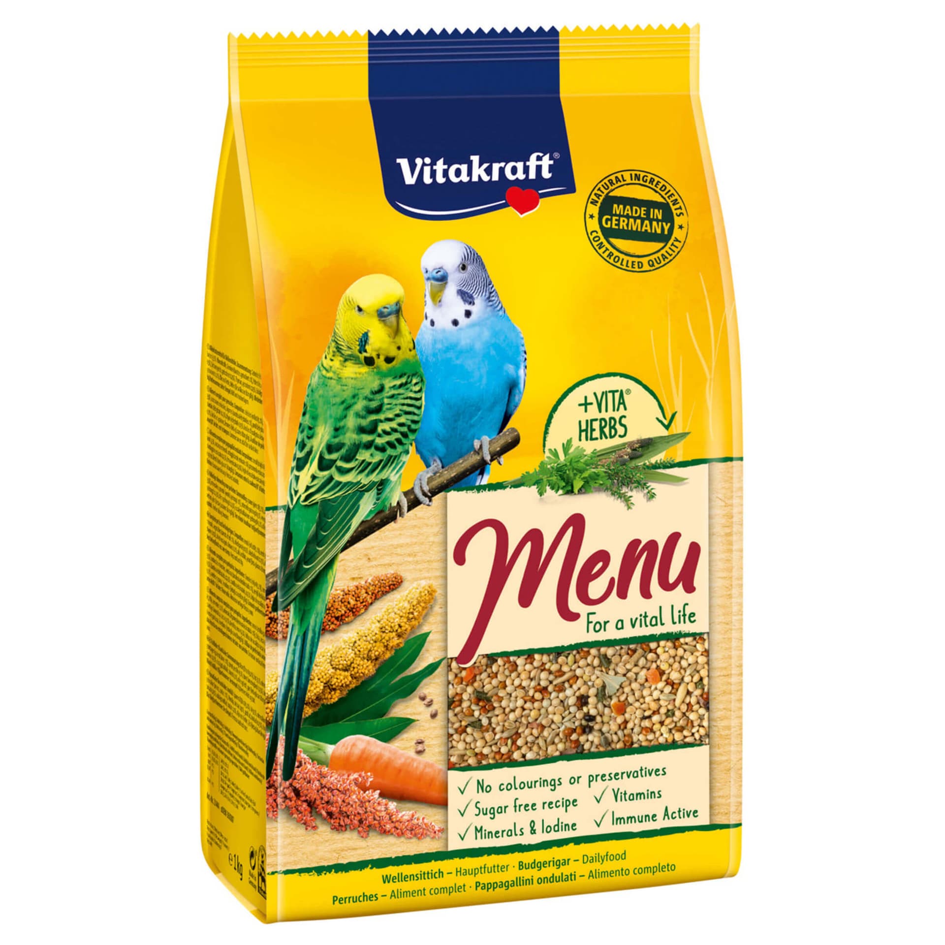 item