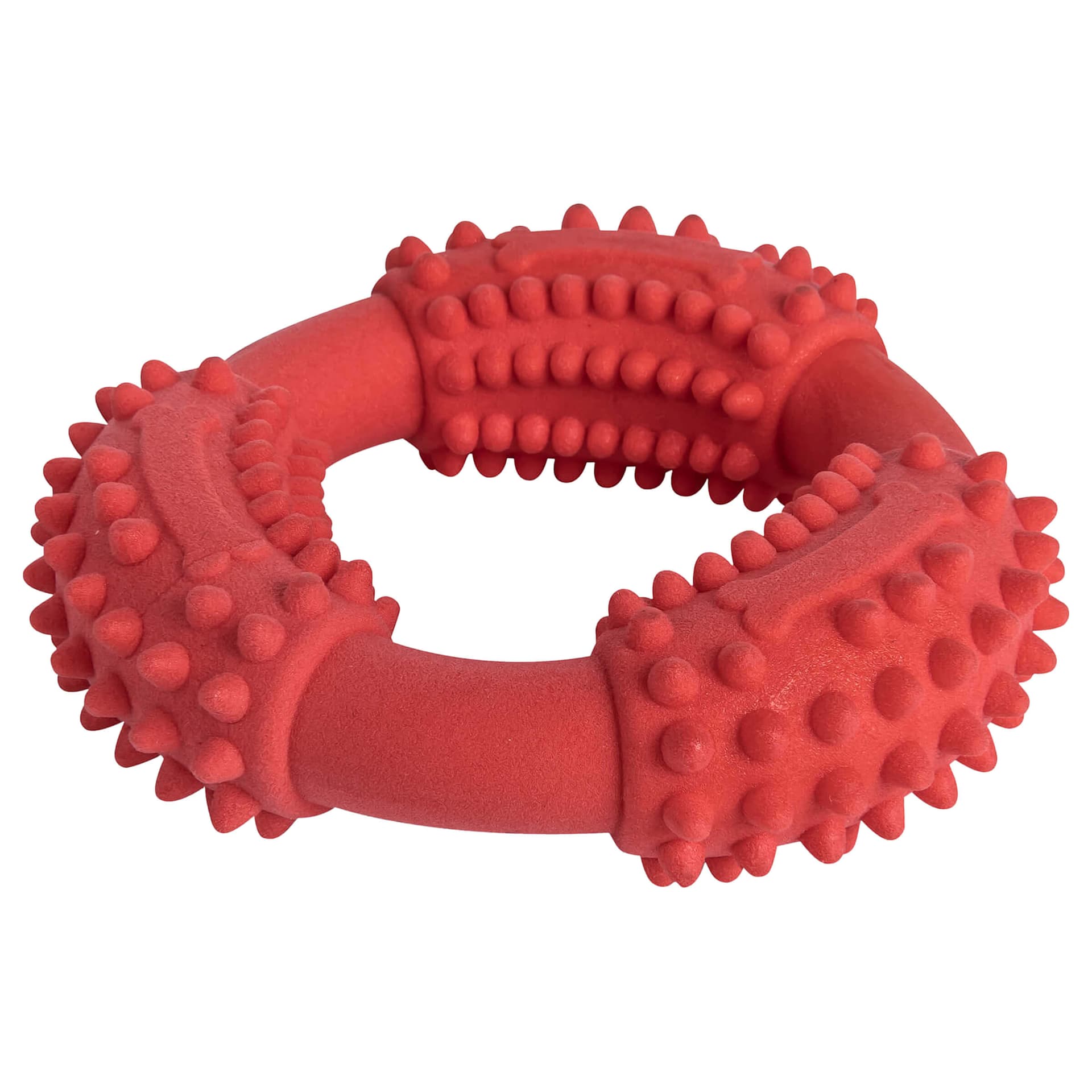 Foam Ring