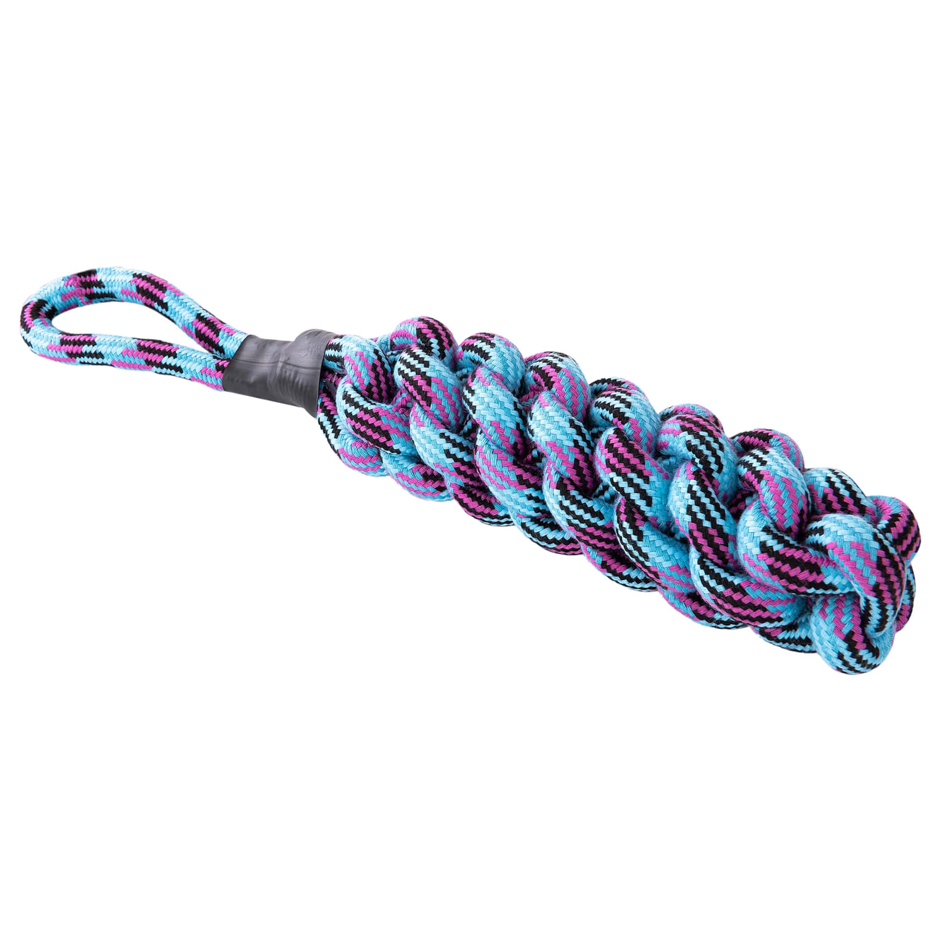 Rope Jack