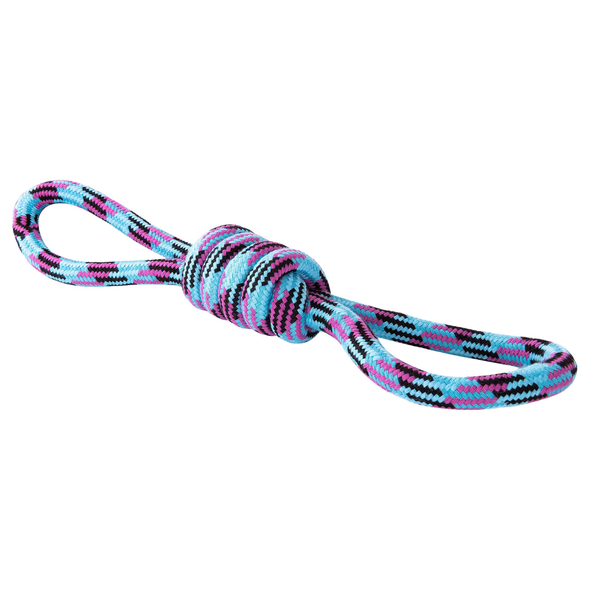 Rope Jack Double