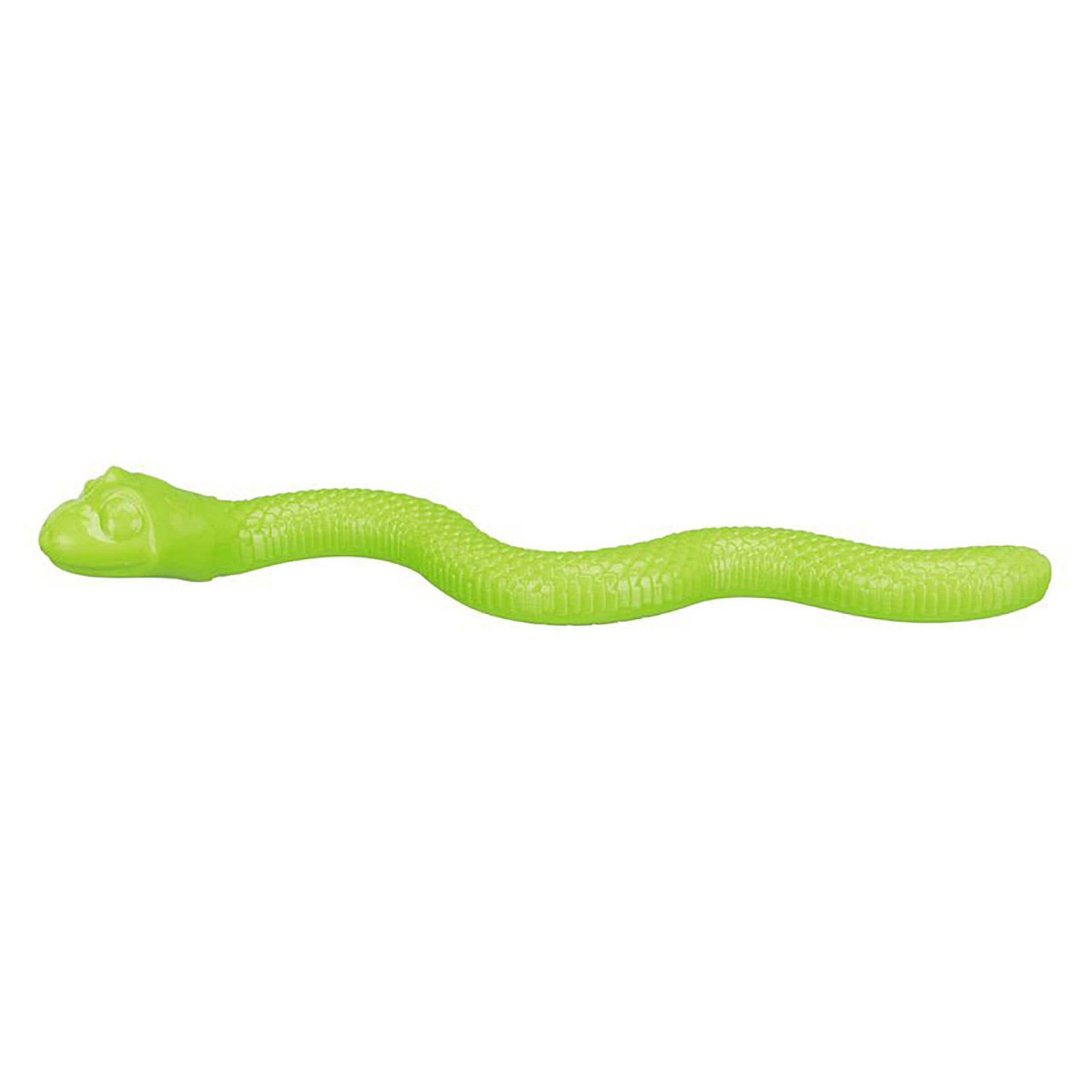 TRP Snack-Schlange