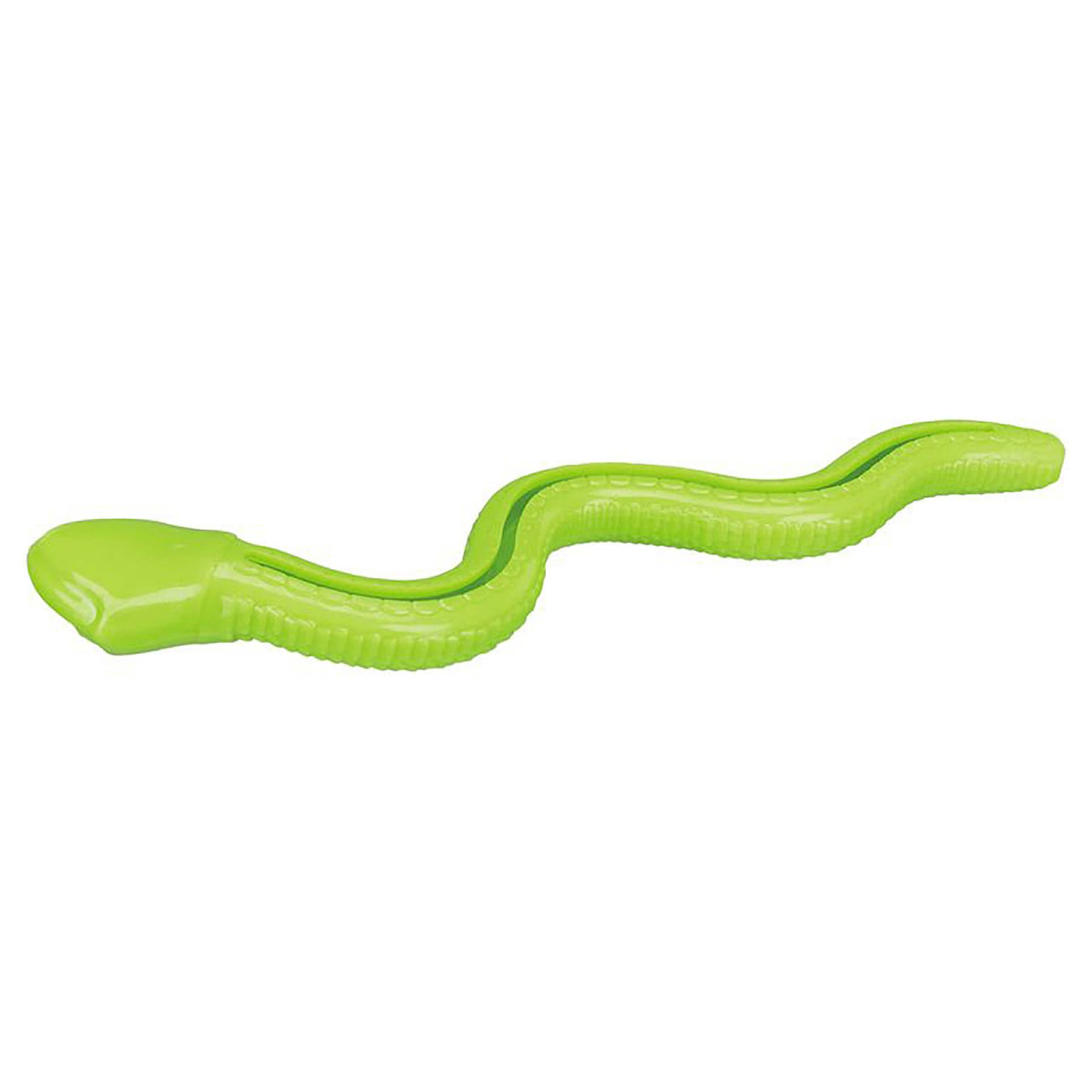 TRP Snack-Schlange