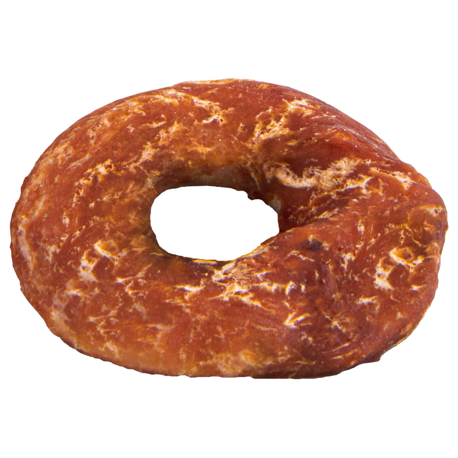 Donut Poulet