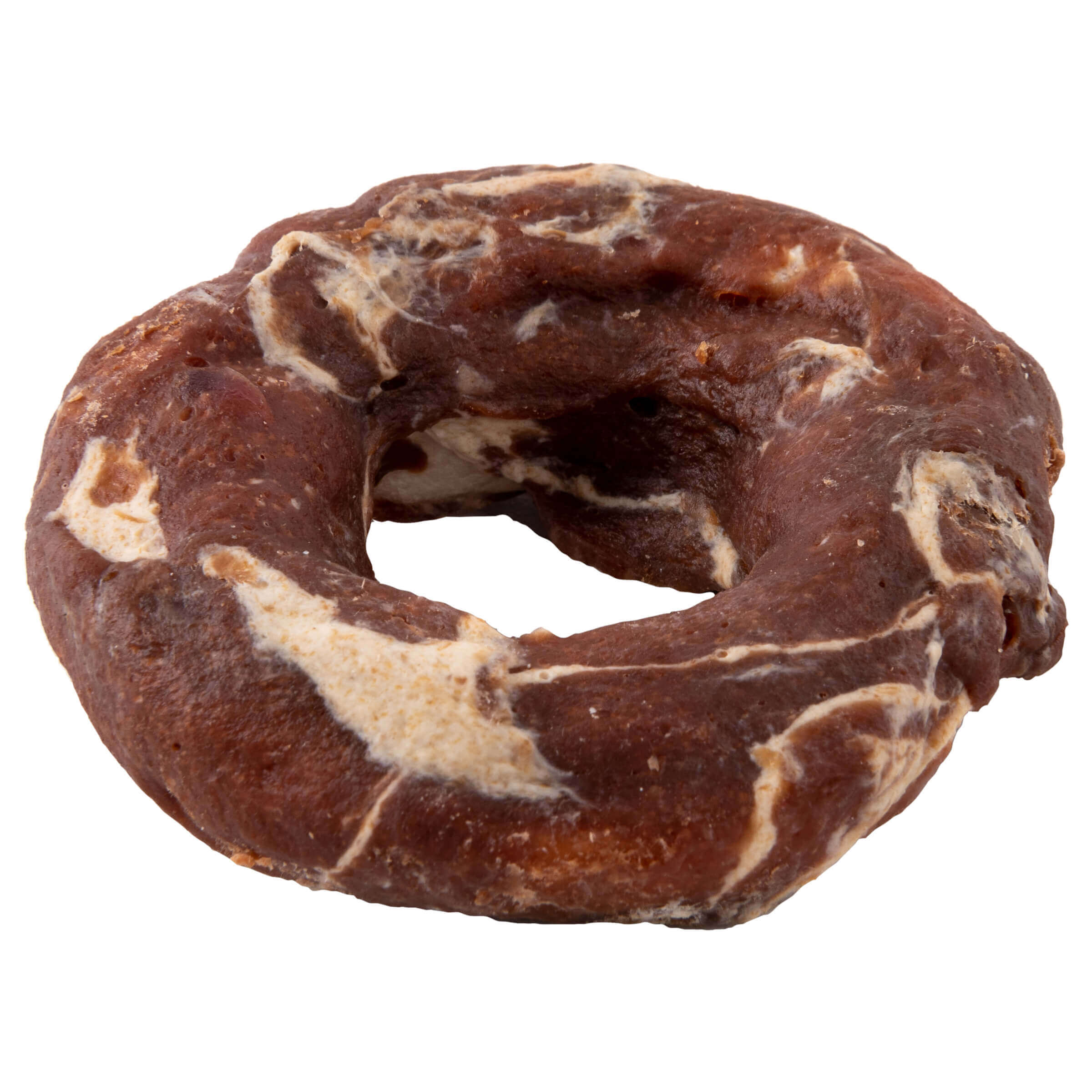 Donut Rind
