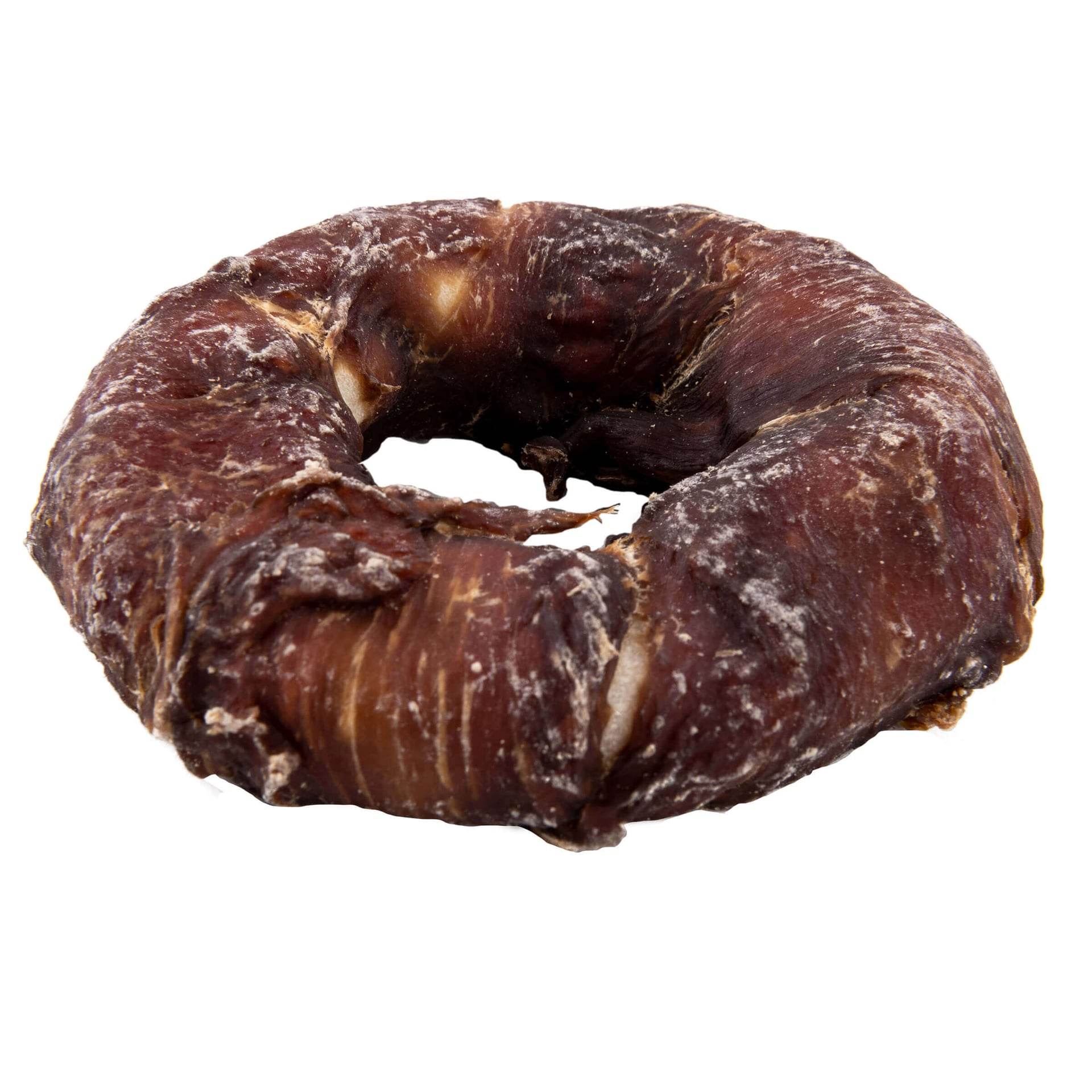 Donut Ente