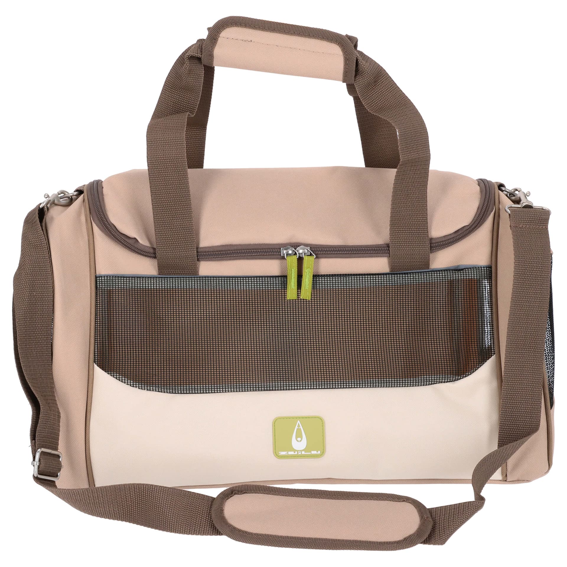 Pet Carrier