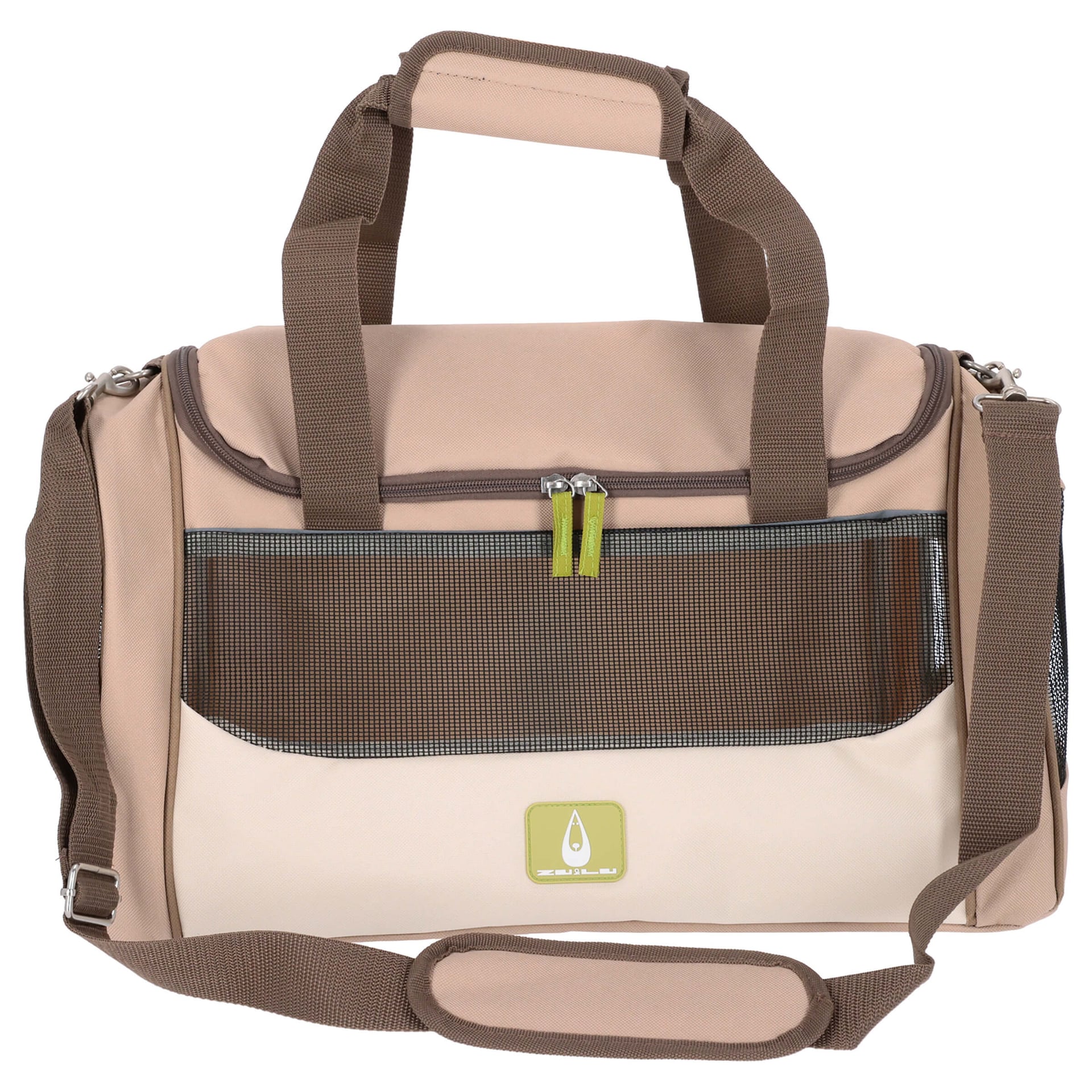 Pet Carrier