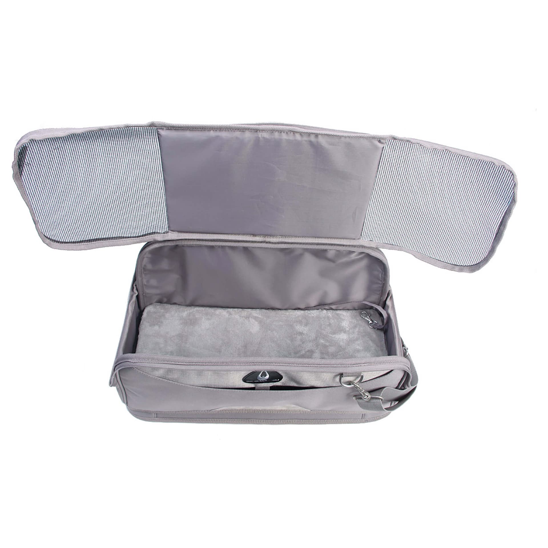 Travel Bag B