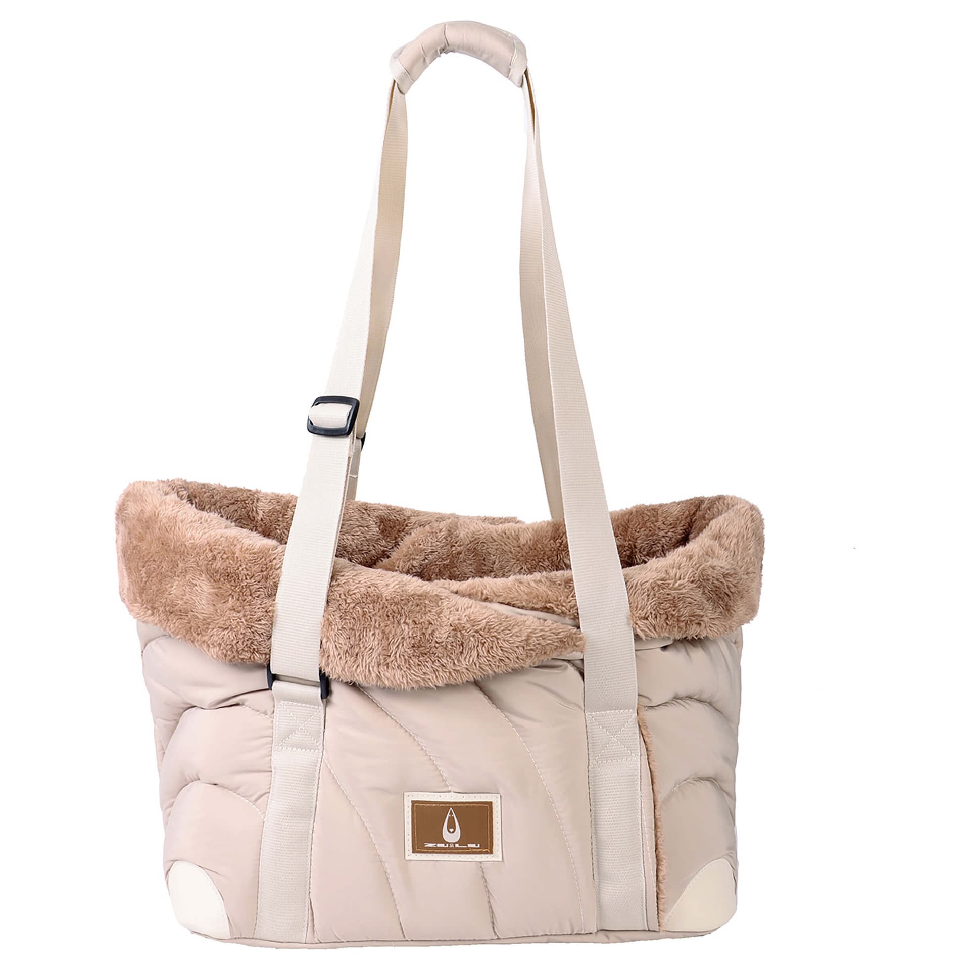 Sac de transport 3 en 1 Shetland