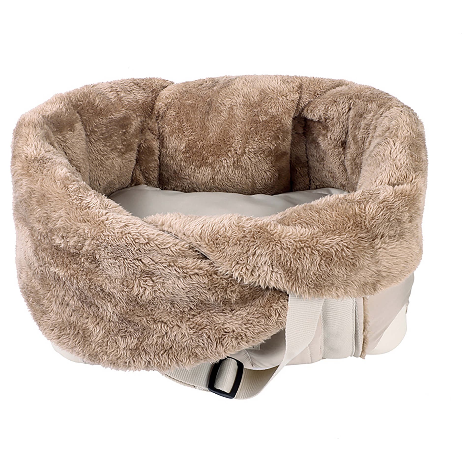 Sac de transport 3 en 1 Shetland