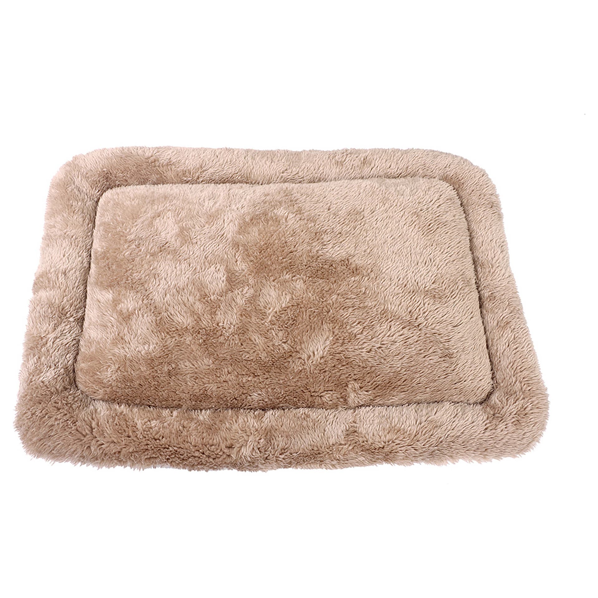 Sac de transport 3 en 1 Shetland