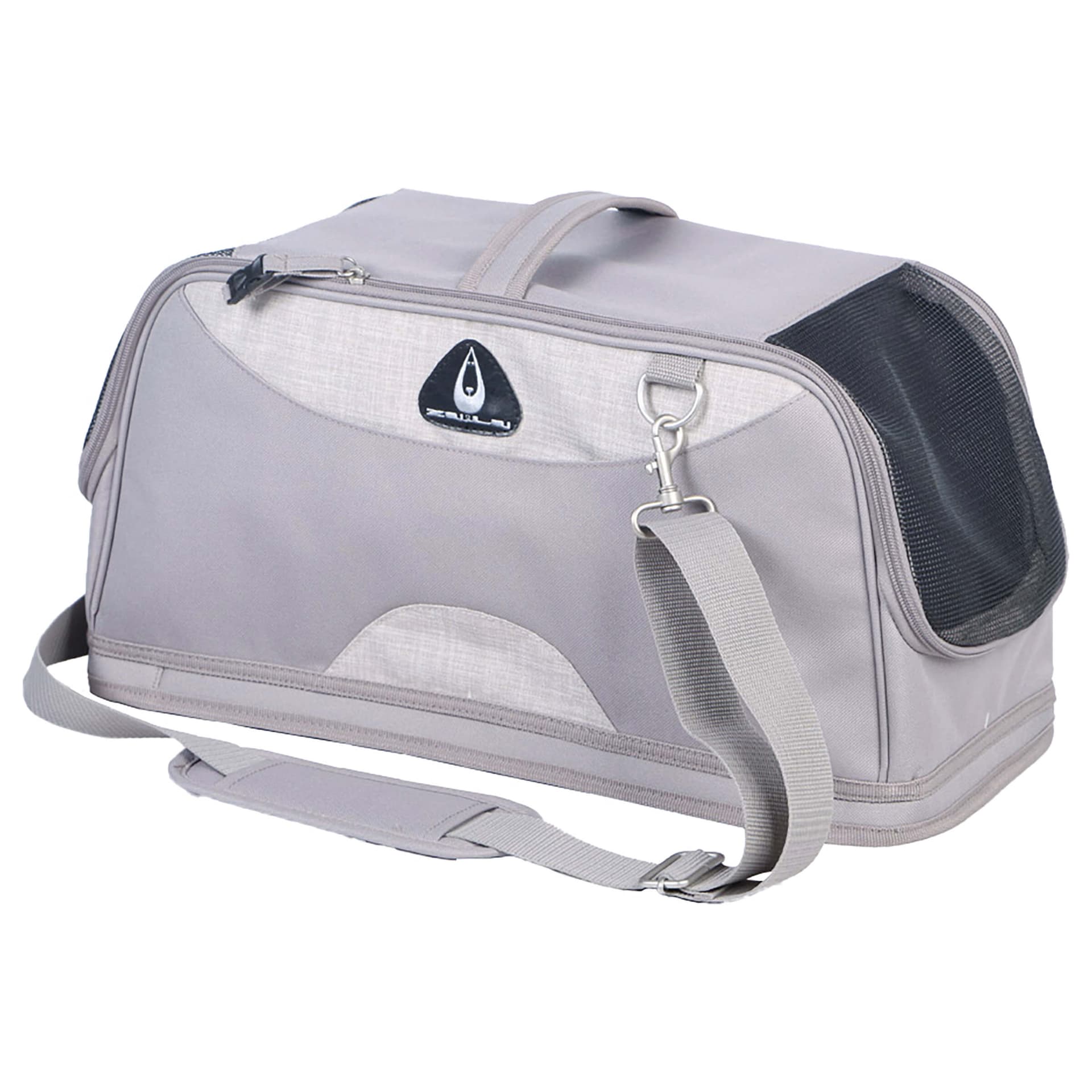 Travel Bag B