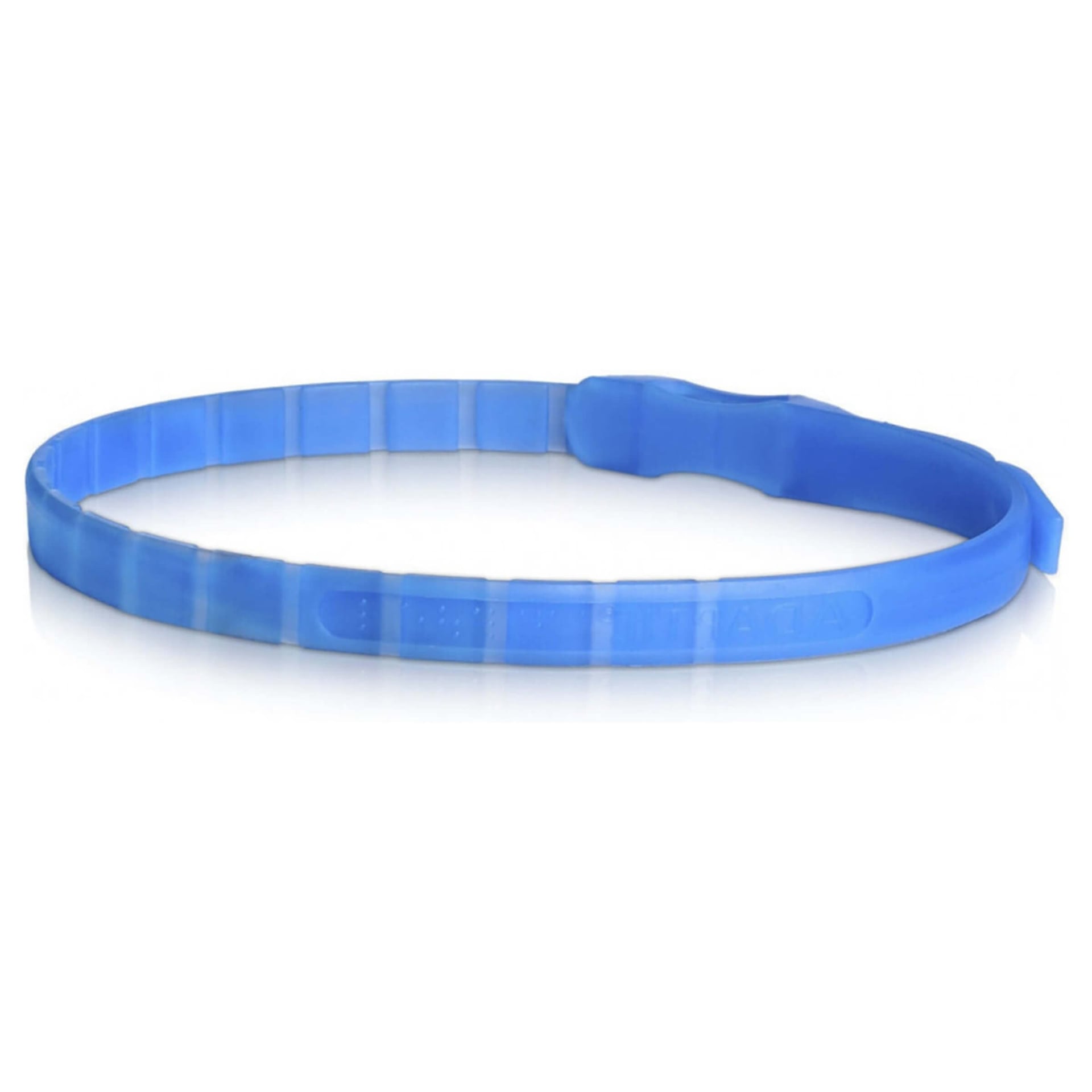Halsband Junior, verstellbar