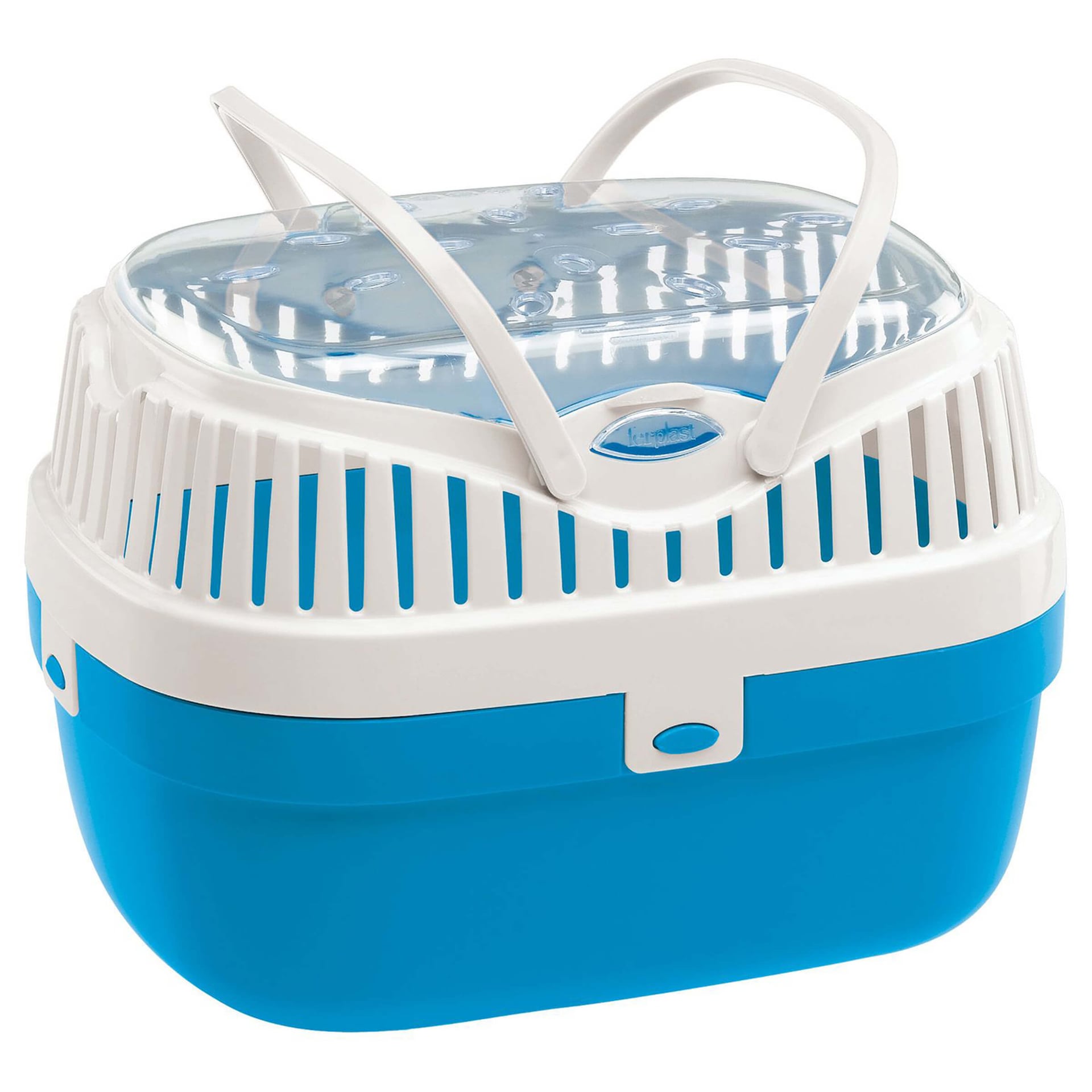 Box de transport Aladino