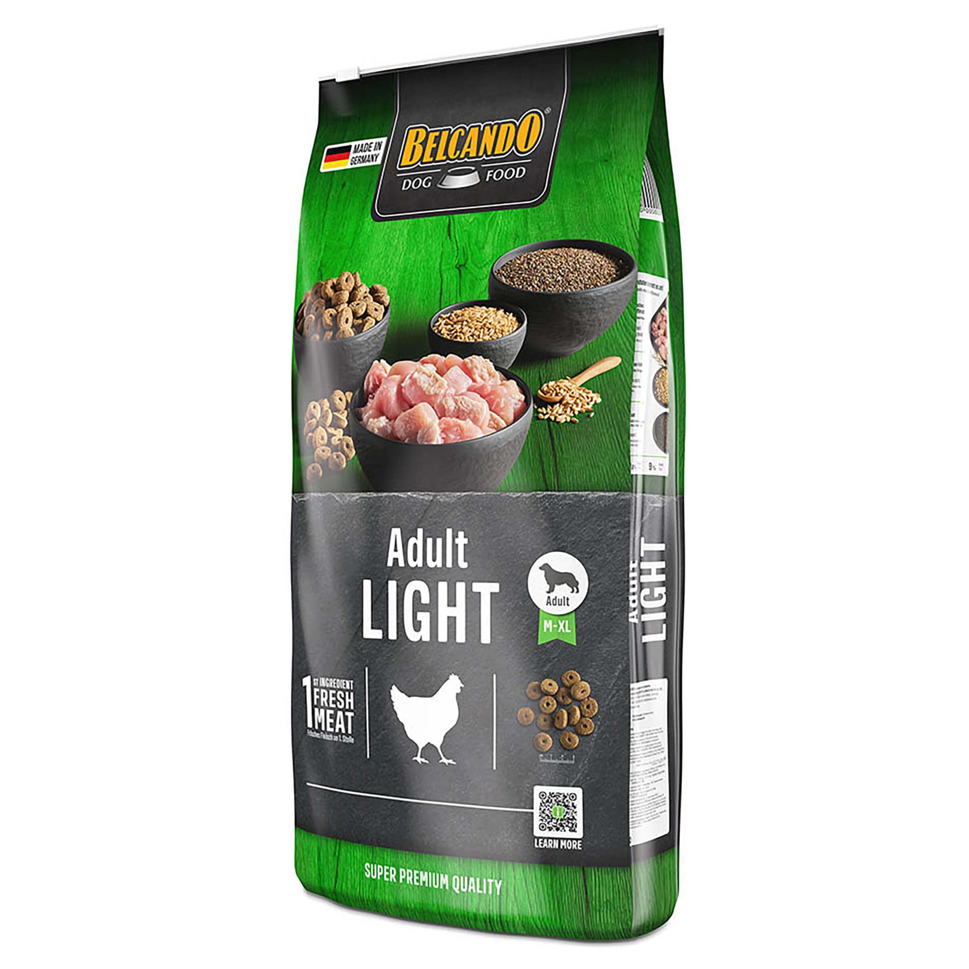 Adult Light