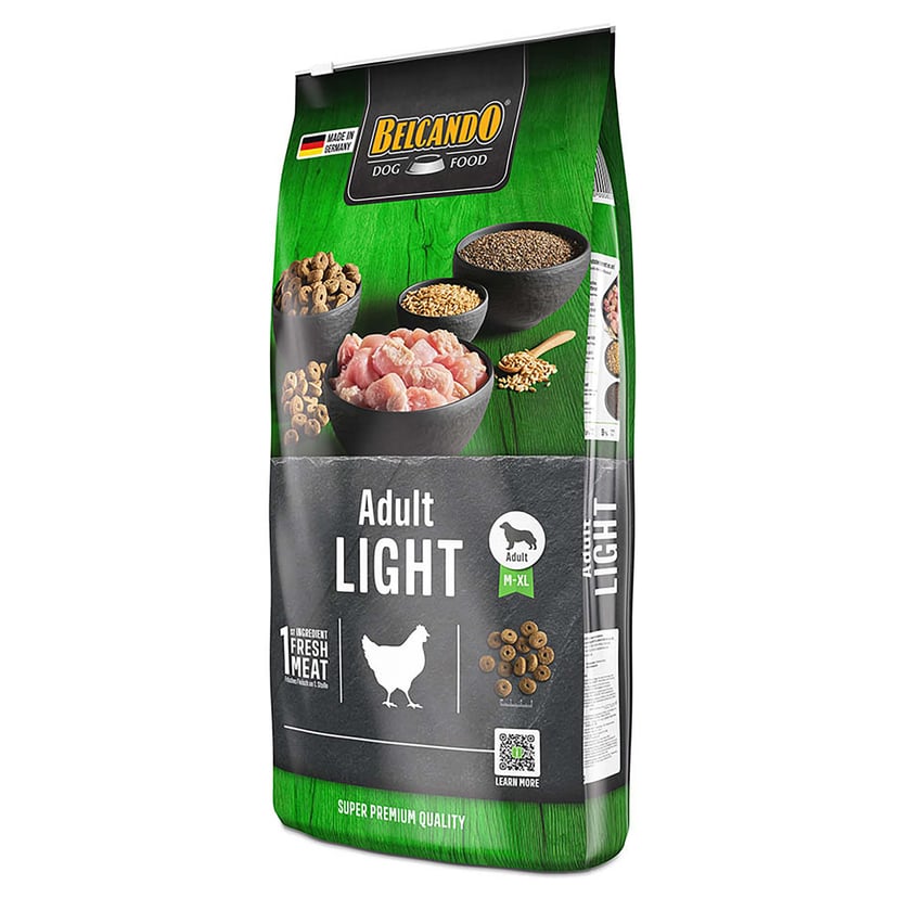 Adult Light