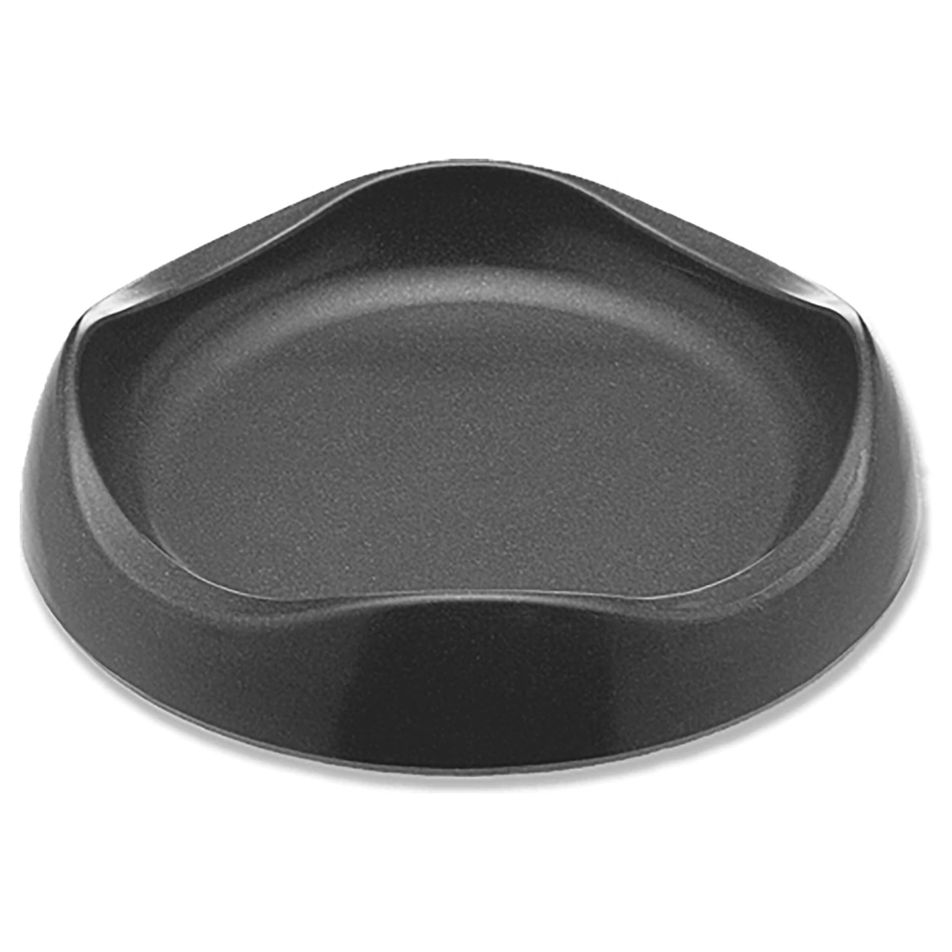 Natural Bowl