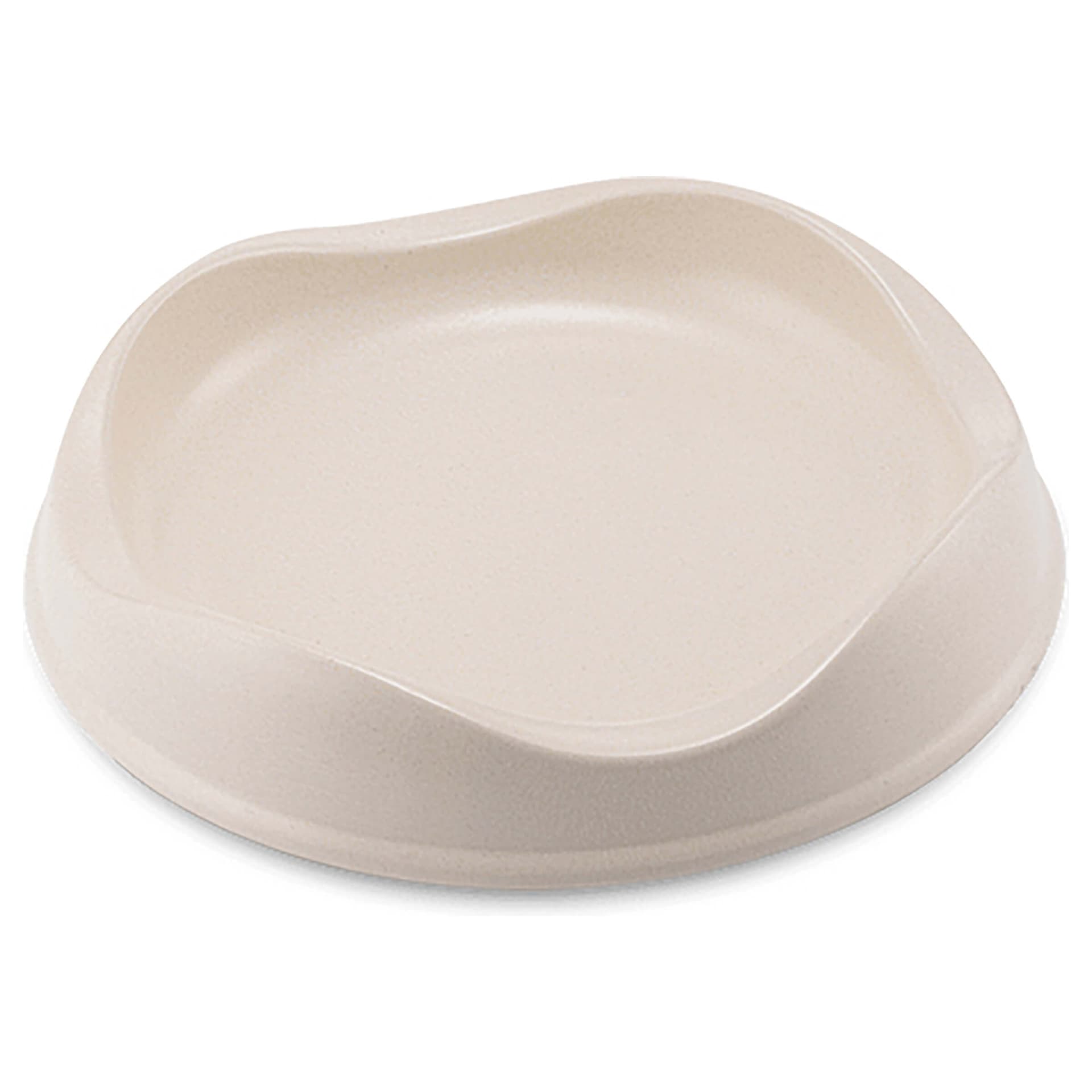 Natural Bowl