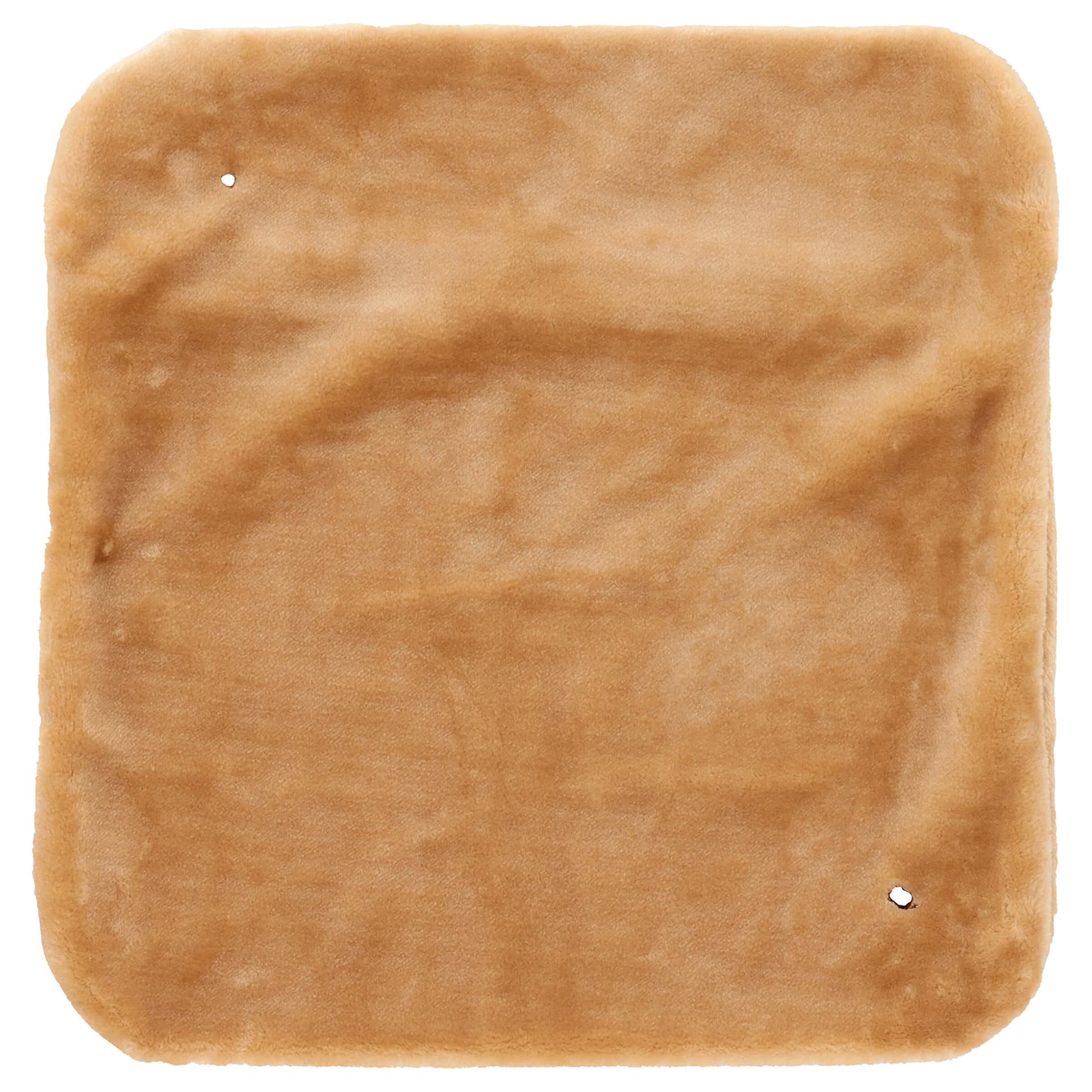 Pièce de rechange Housse pour couchette